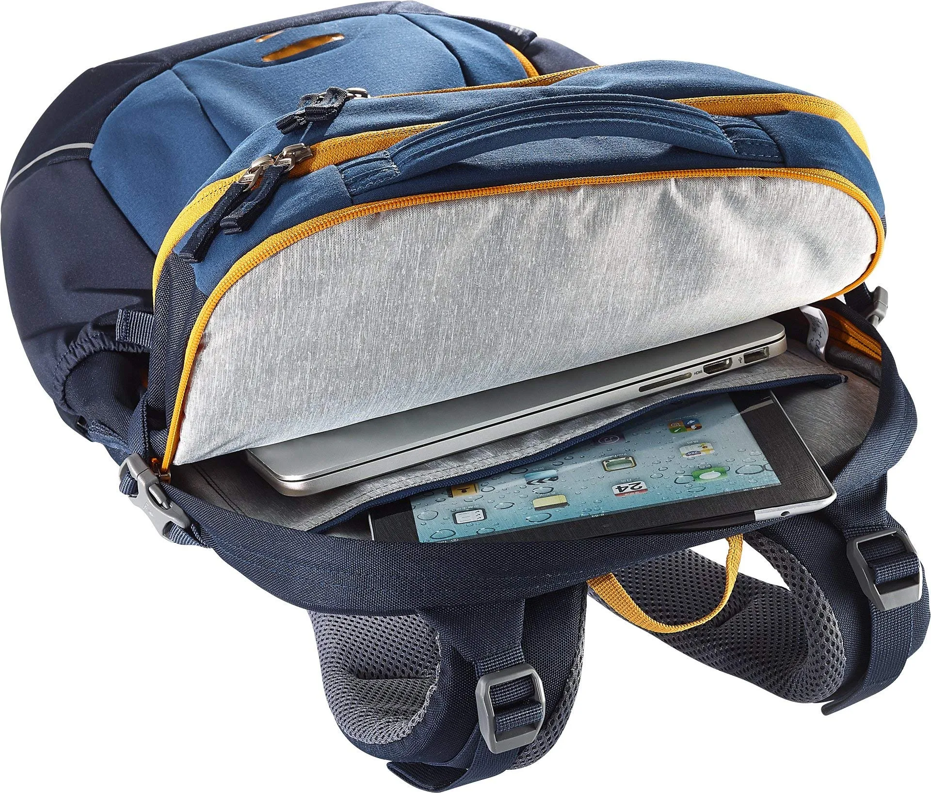 Deuter Giga Bike