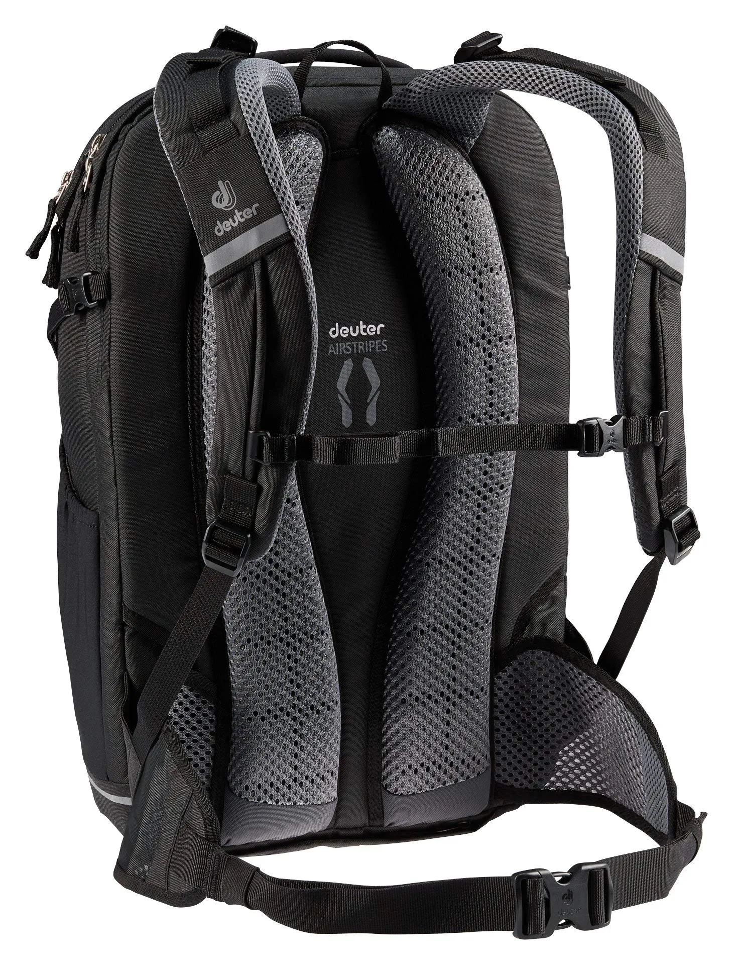 Deuter Giga Bike