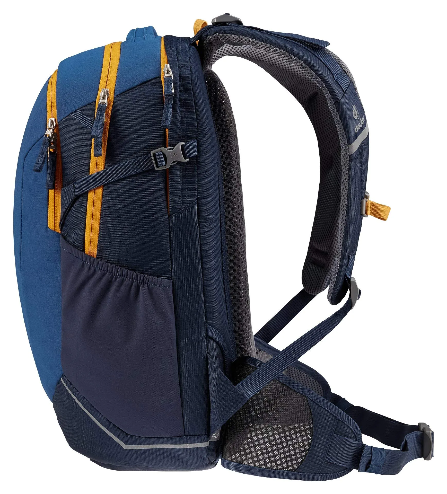 Deuter Giga Bike