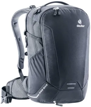 Deuter Giga Bike