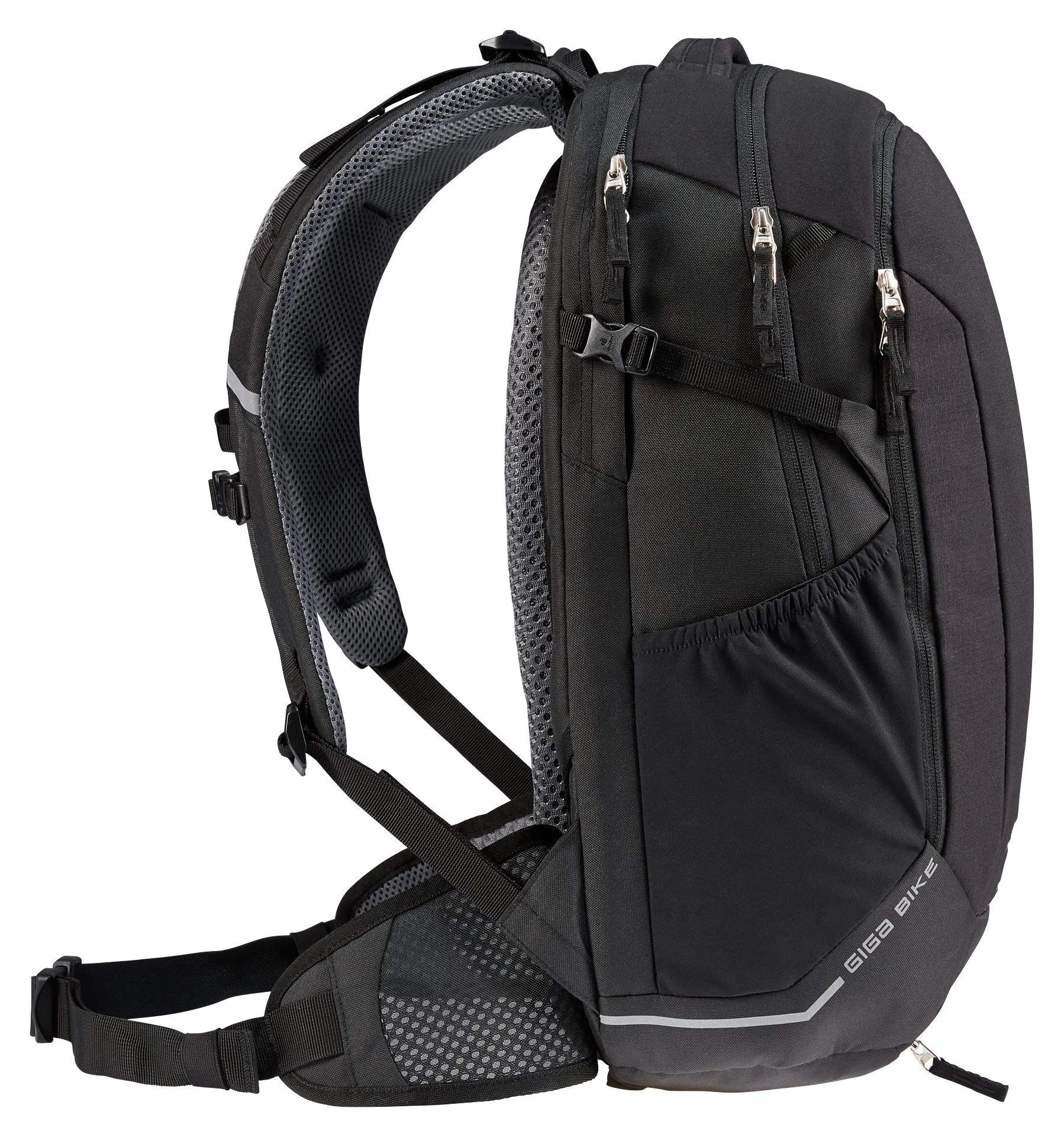 Deuter Giga Bike