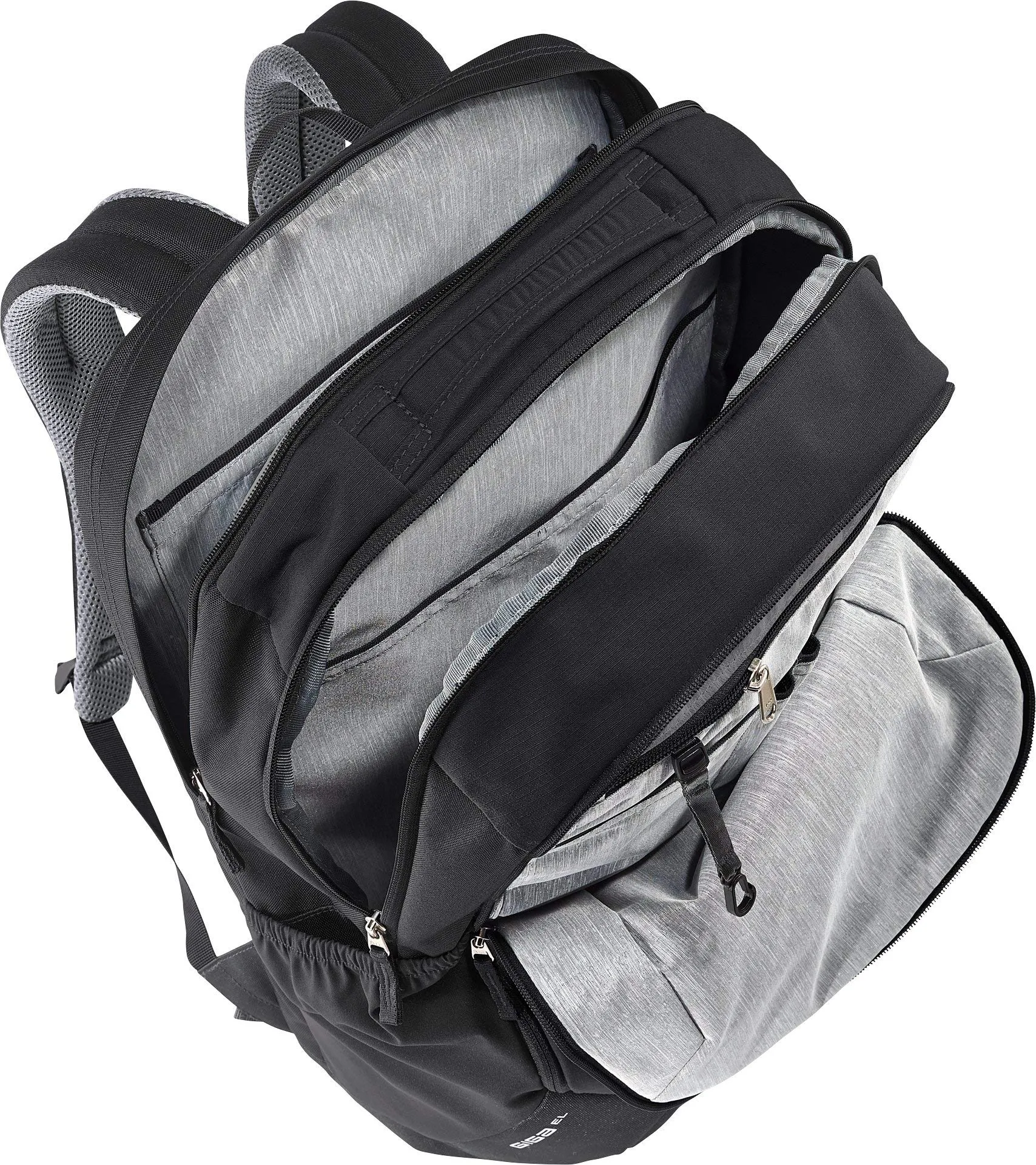 Deuter Giga EL