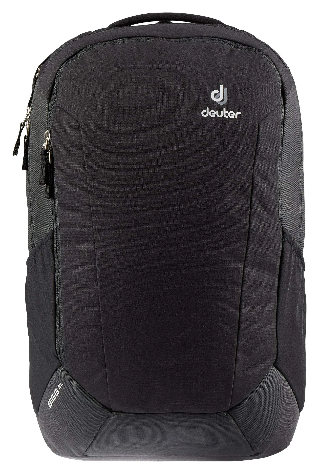 Deuter Giga EL