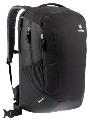 Deuter Giga EL