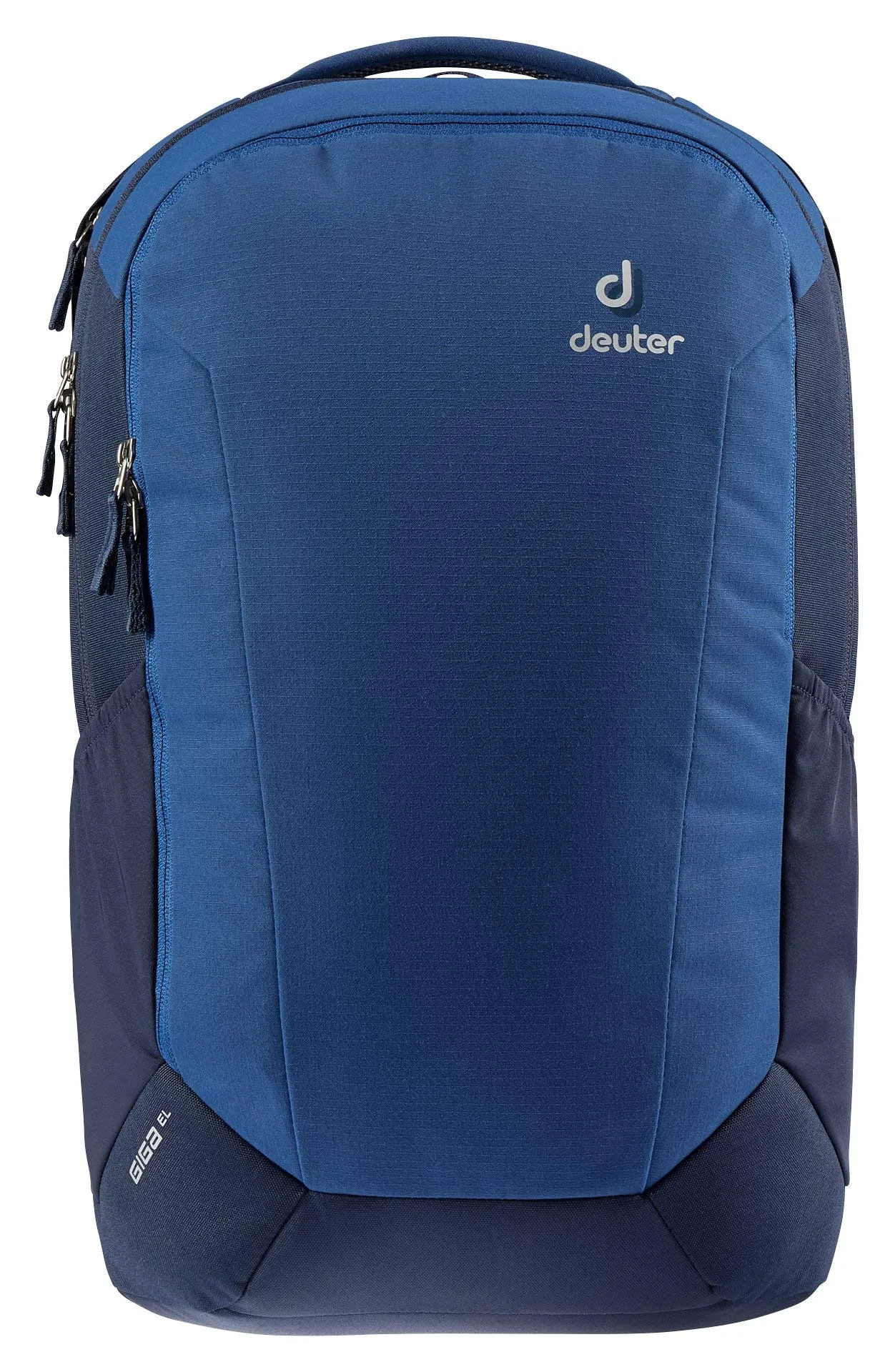 Deuter Giga EL
