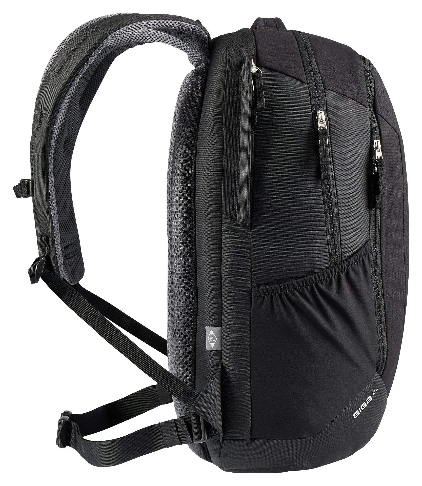 Deuter Giga EL