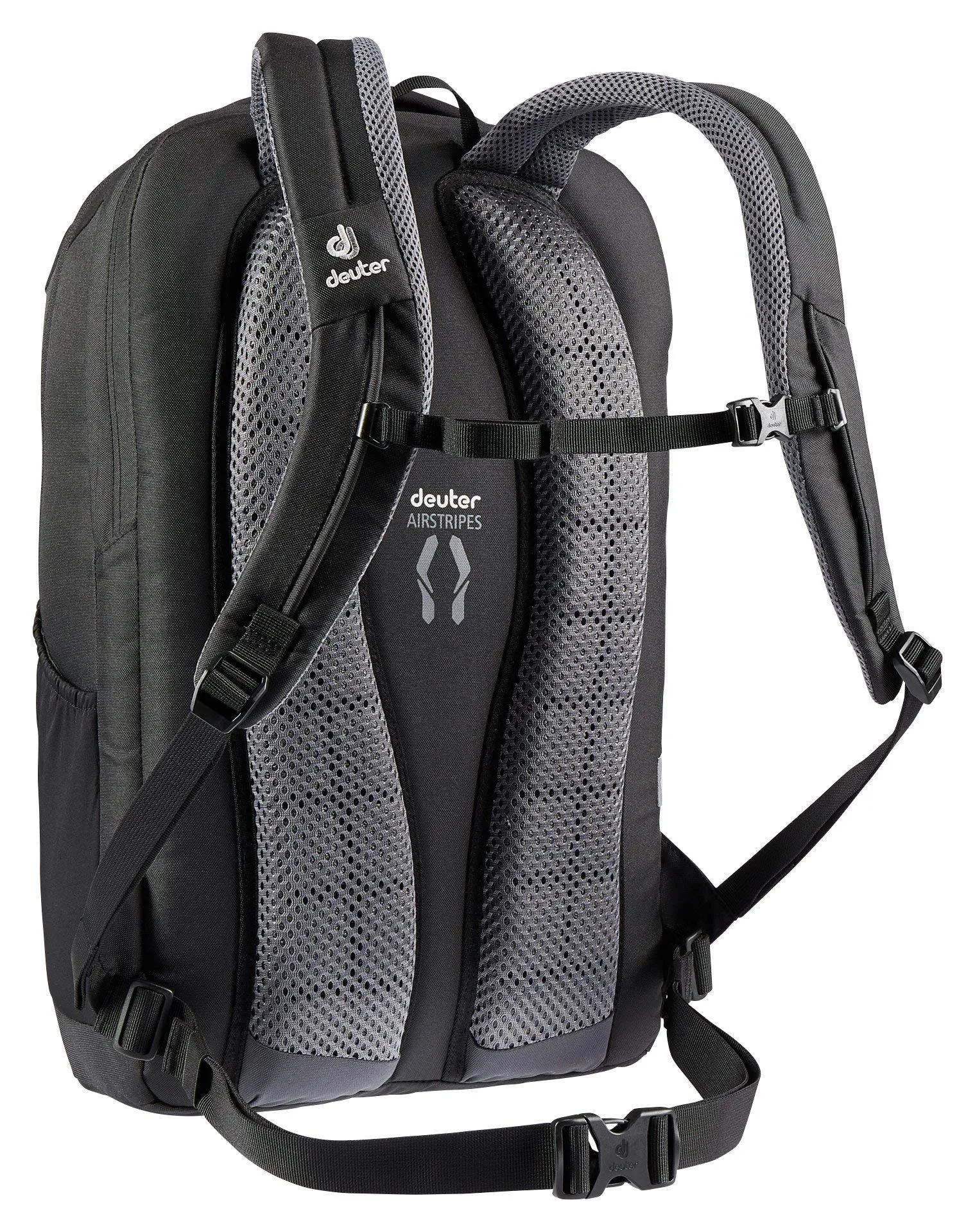 Deuter Giga EL