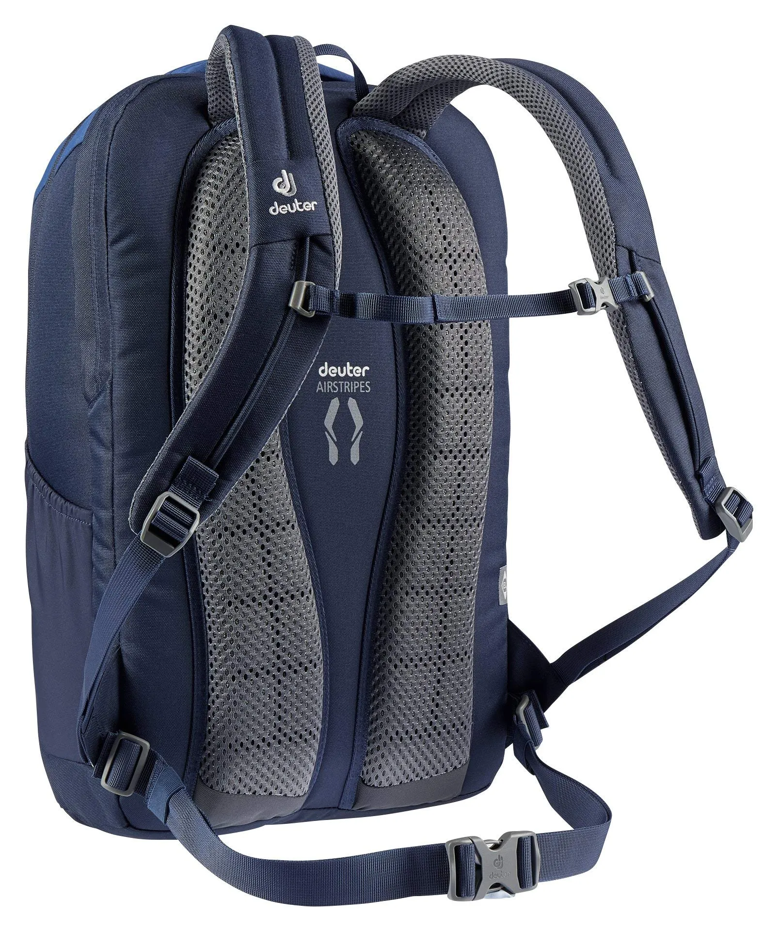 Deuter Giga EL