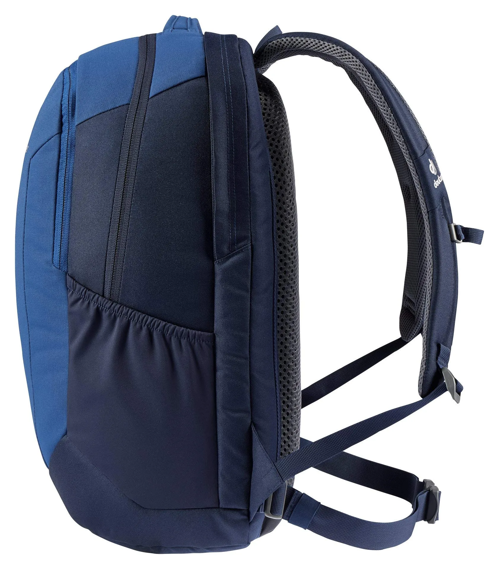 Deuter Giga EL