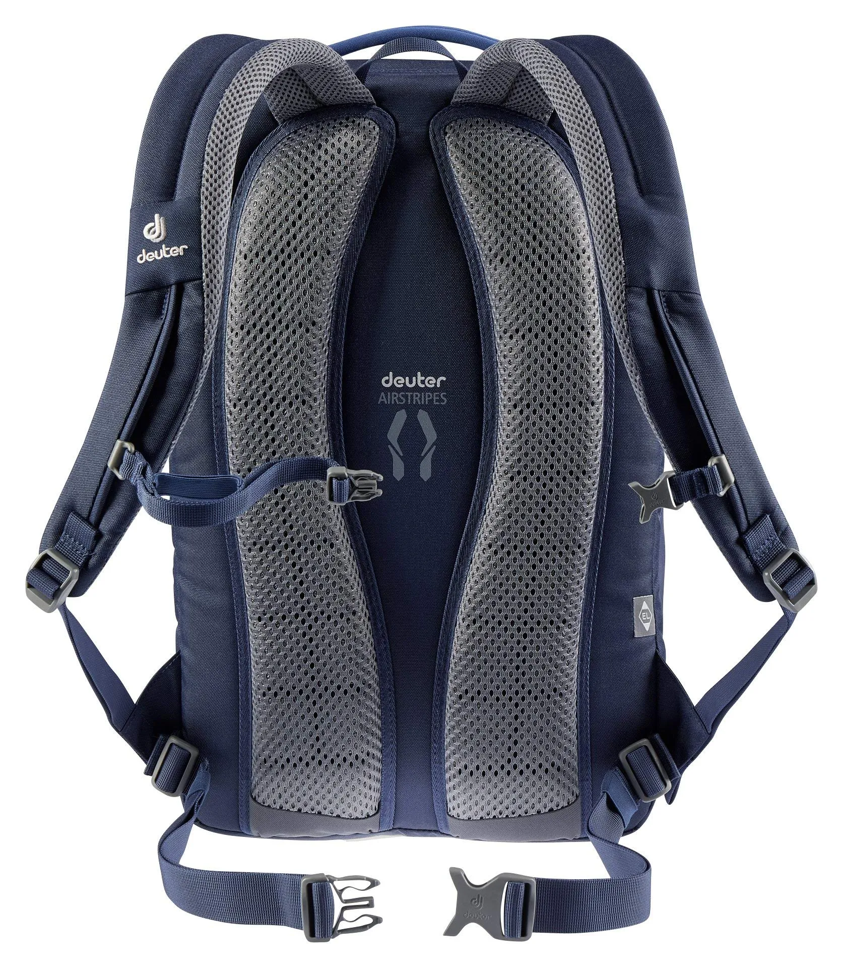Deuter Giga EL