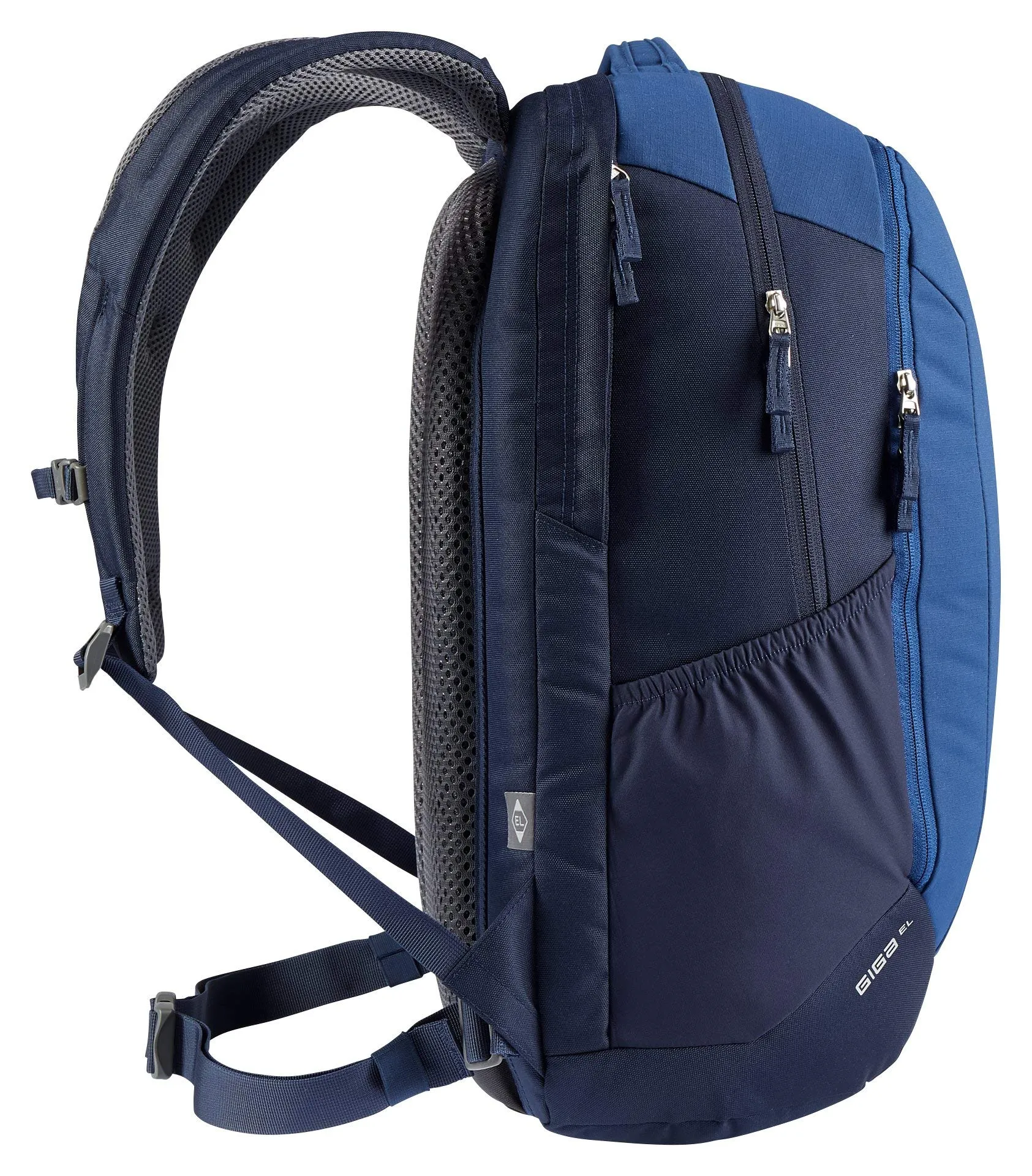 Deuter Giga EL
