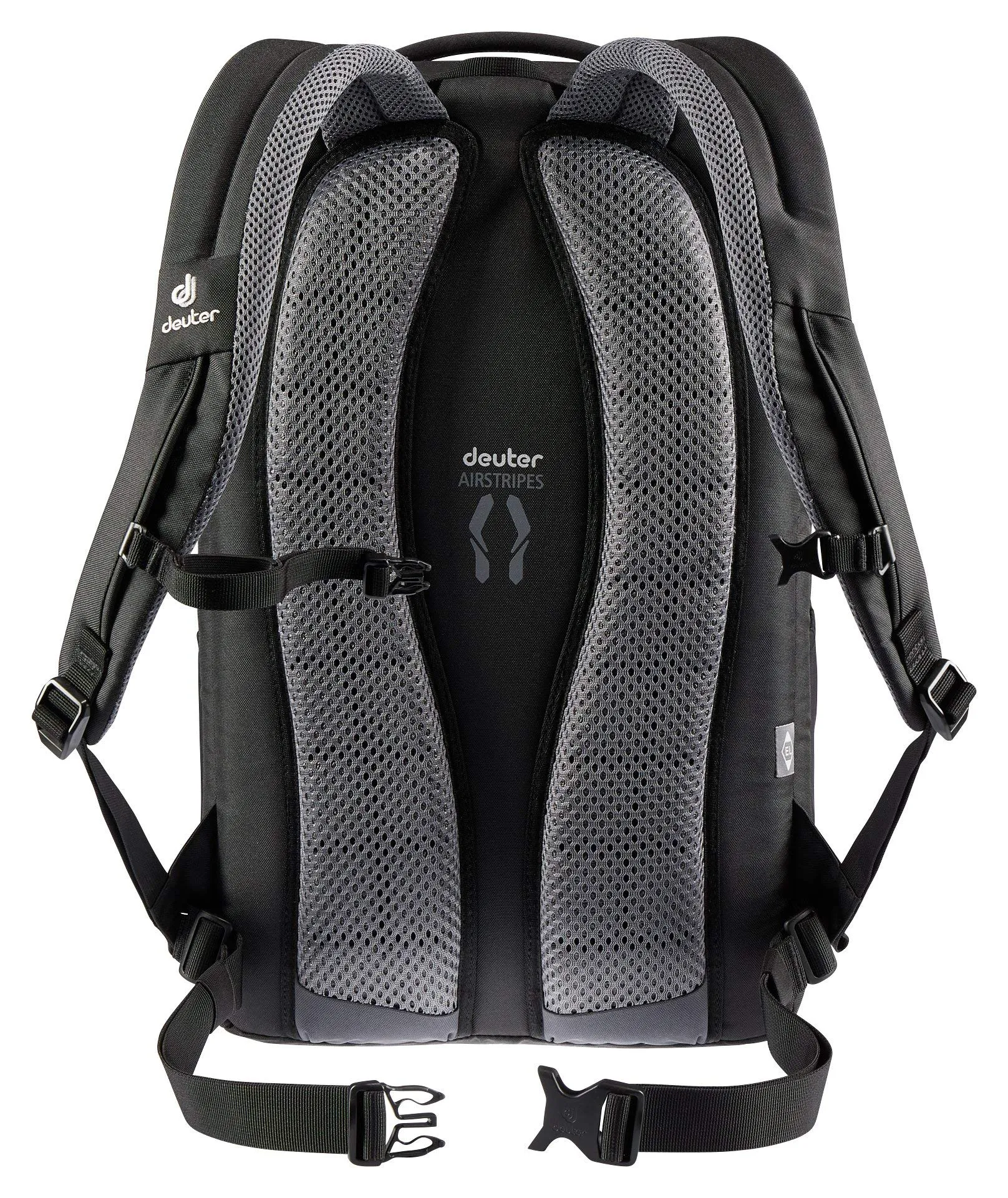 Deuter Giga EL