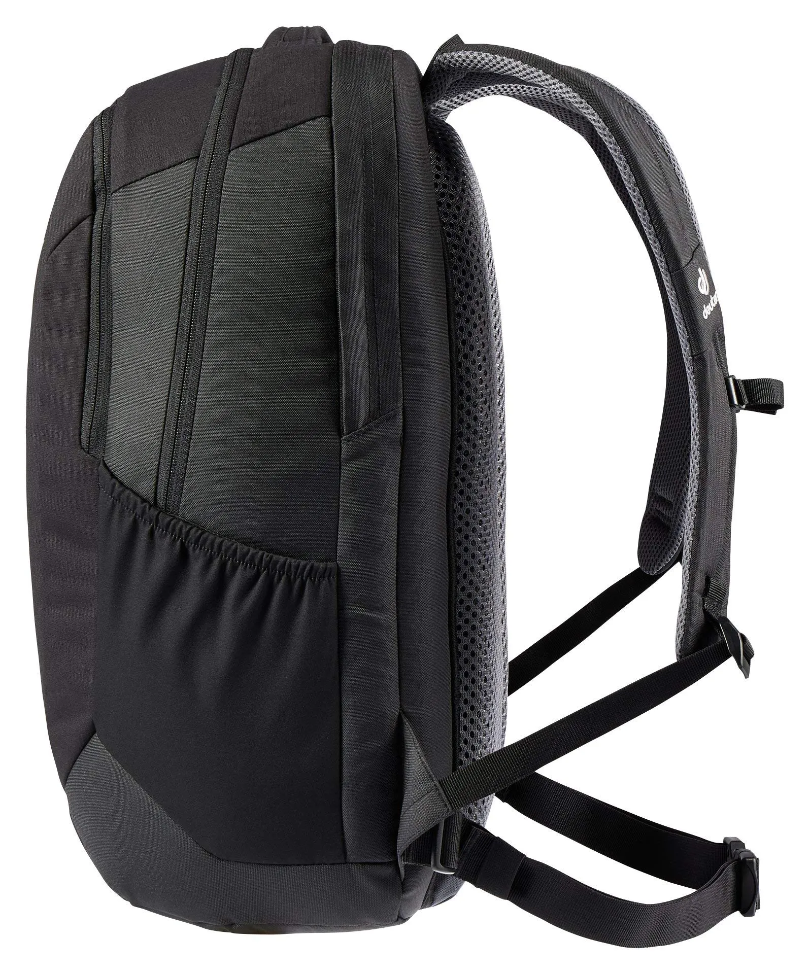 Deuter Giga EL