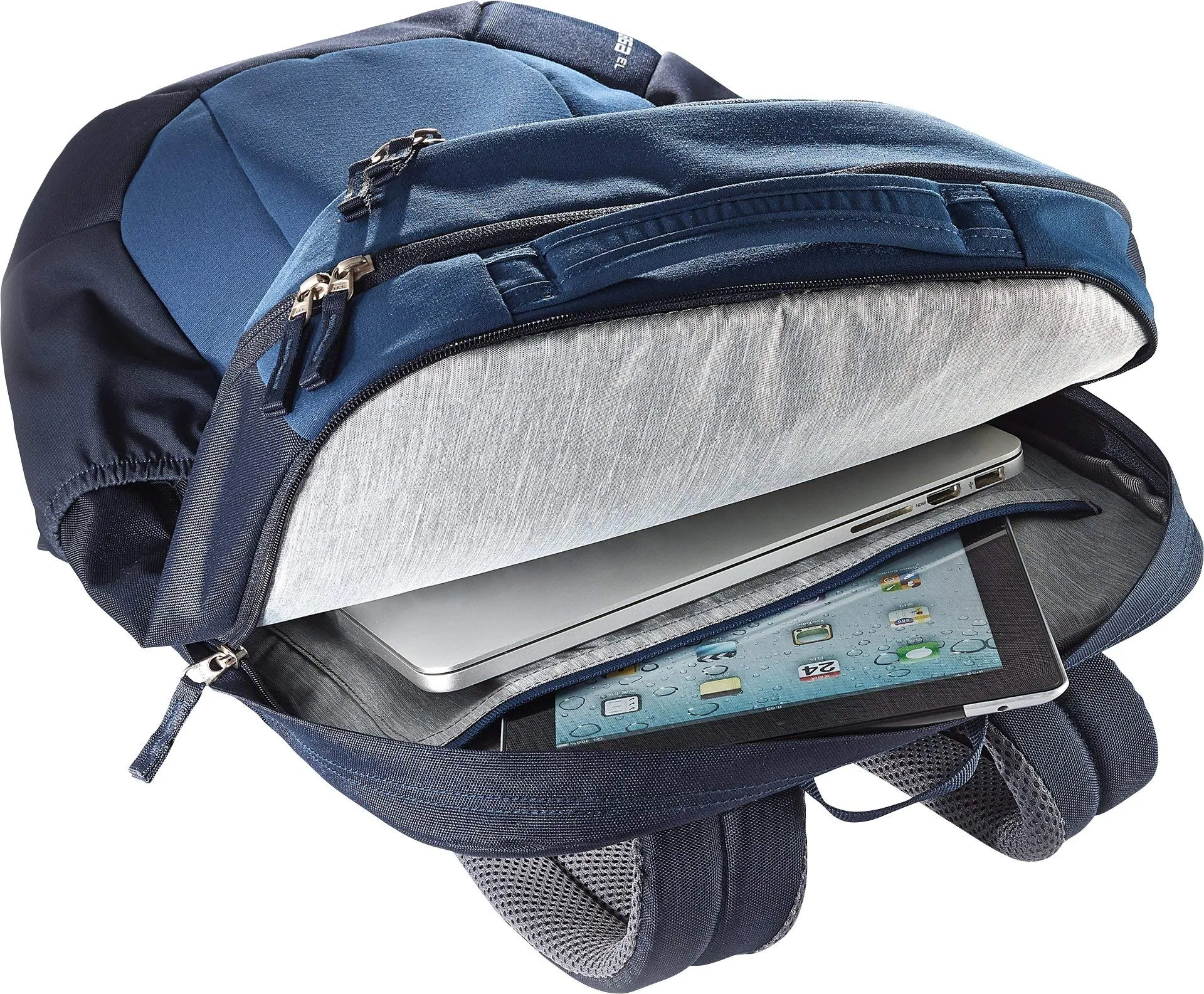 Deuter Giga EL