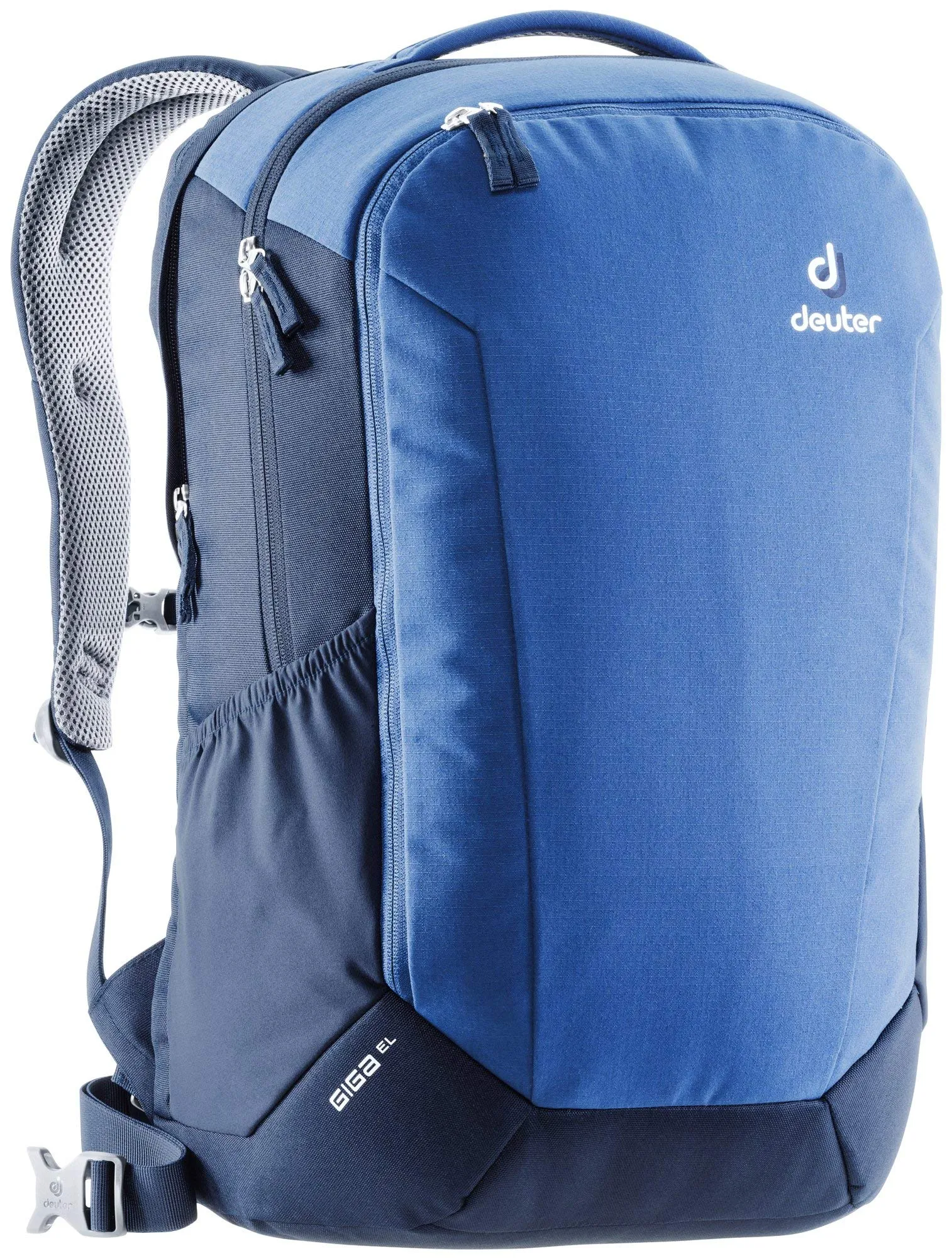 Deuter Giga EL