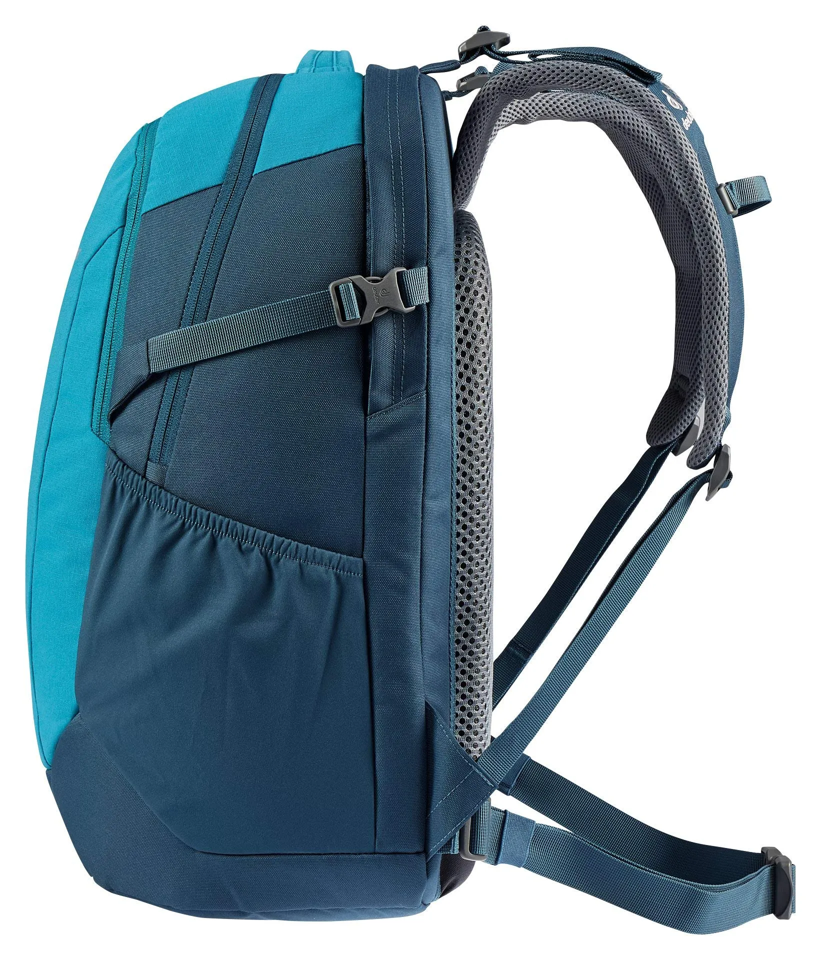 Deuter Gigant SL Backpack