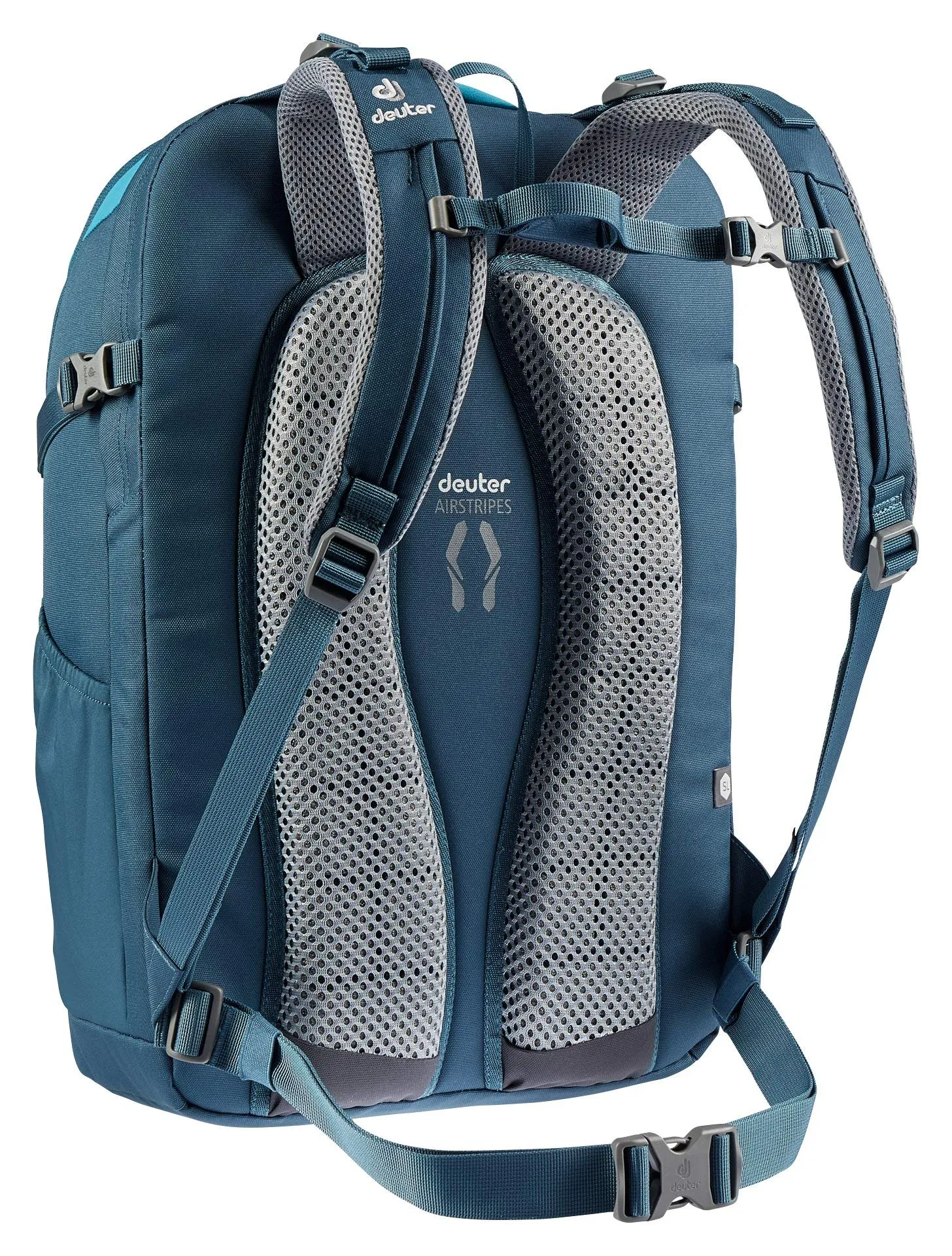 Deuter Gigant SL Backpack