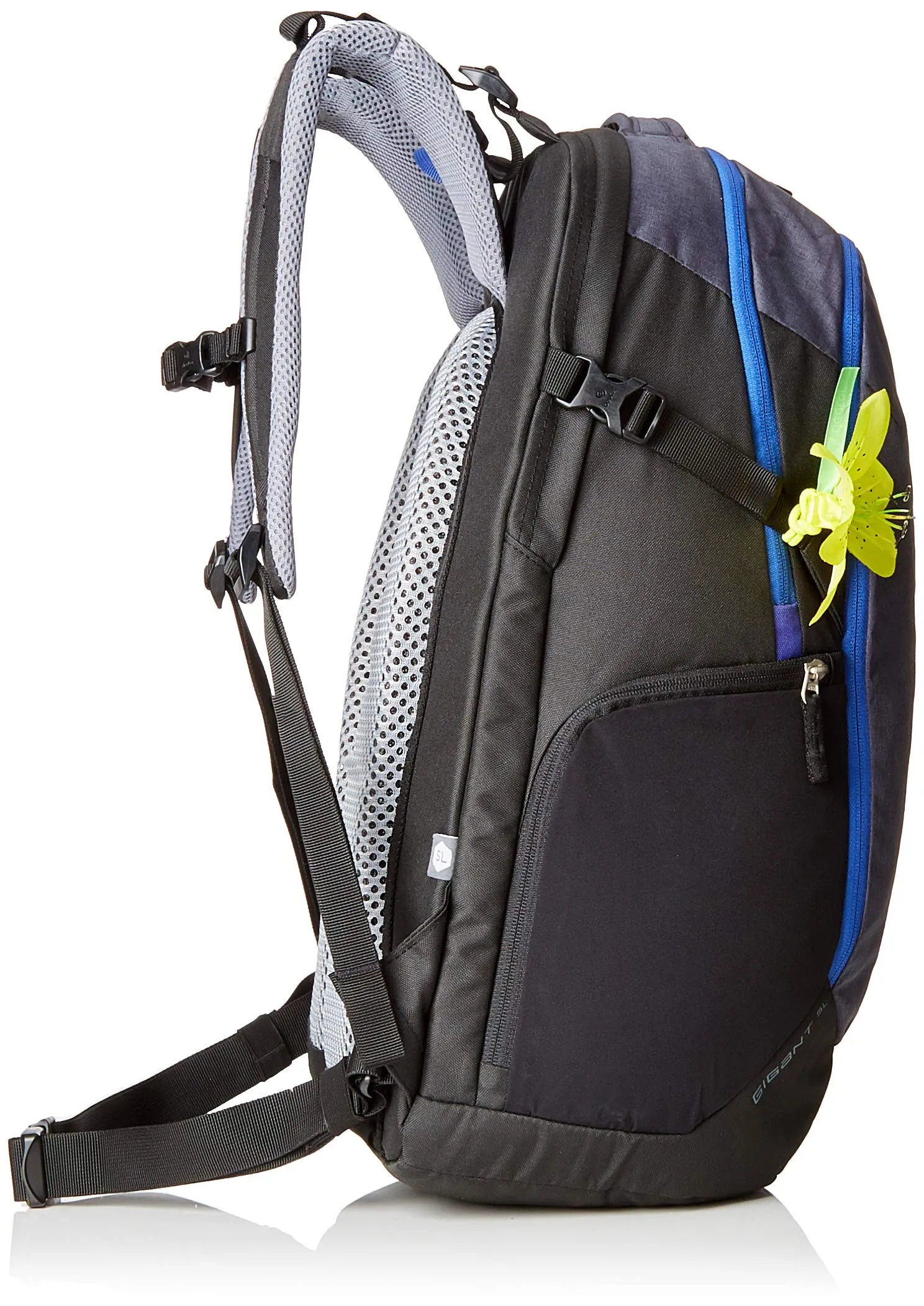 Deuter Gigant SL Backpack