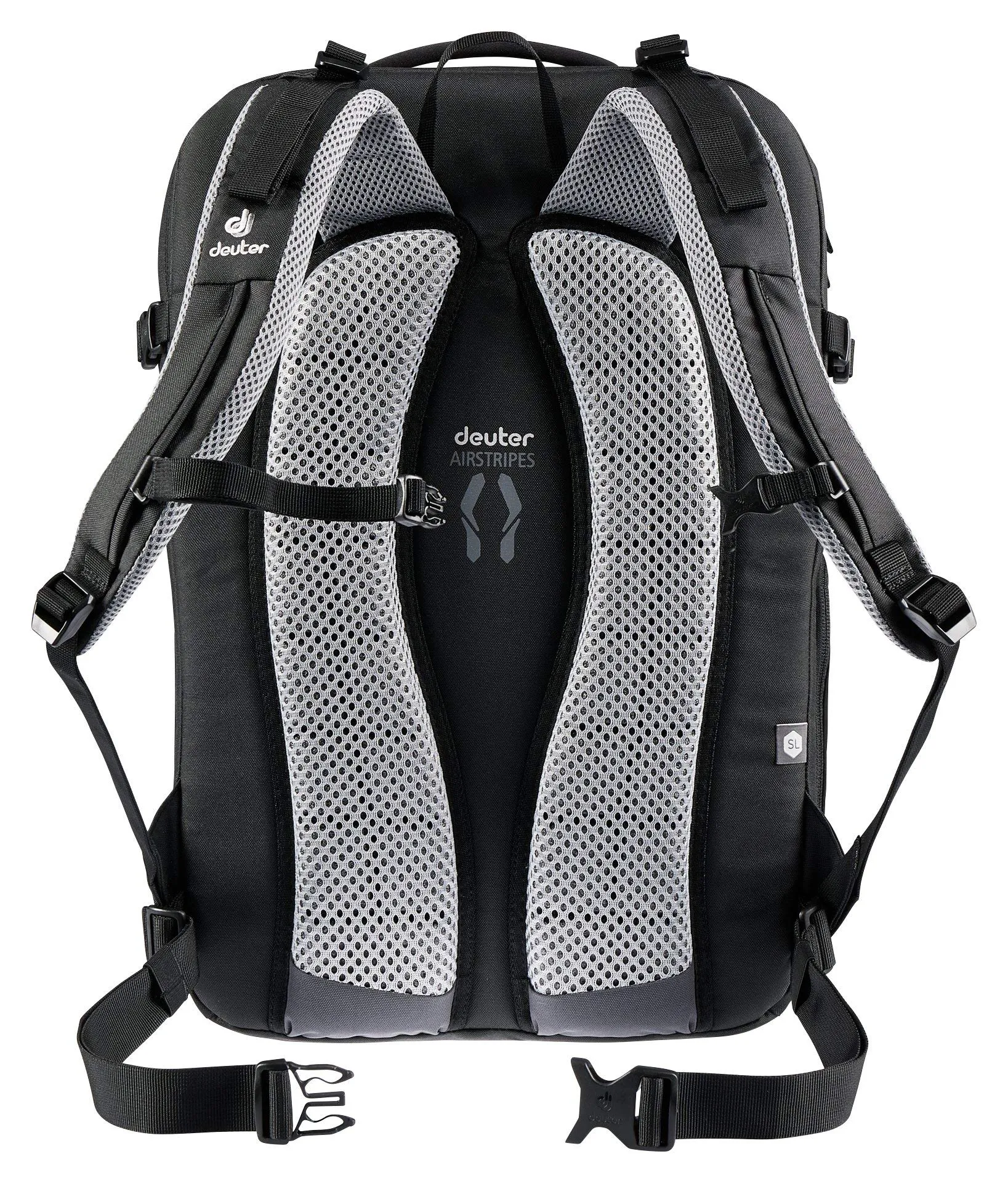 Deuter Gigant SL Backpack