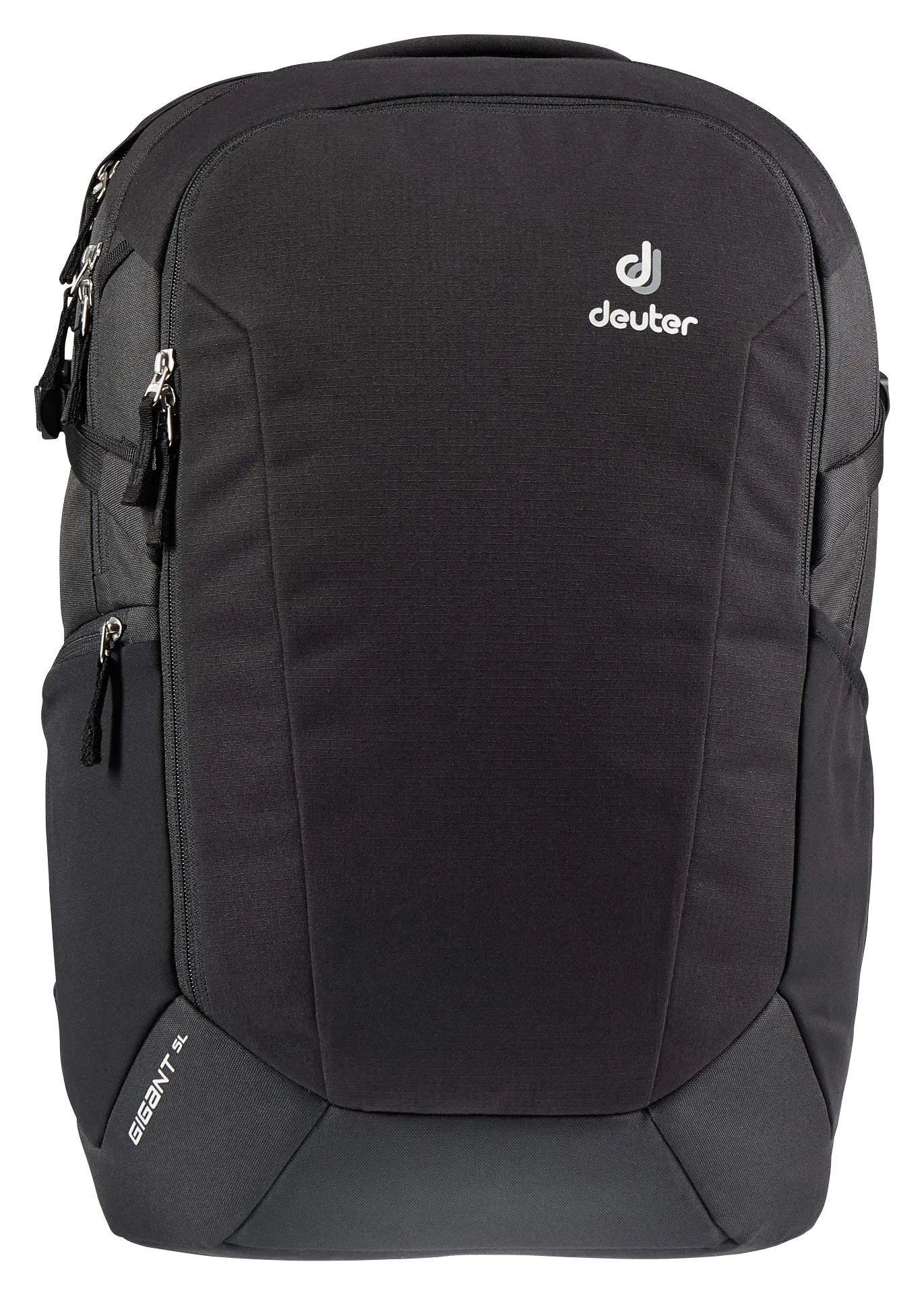 Deuter Gigant SL Backpack