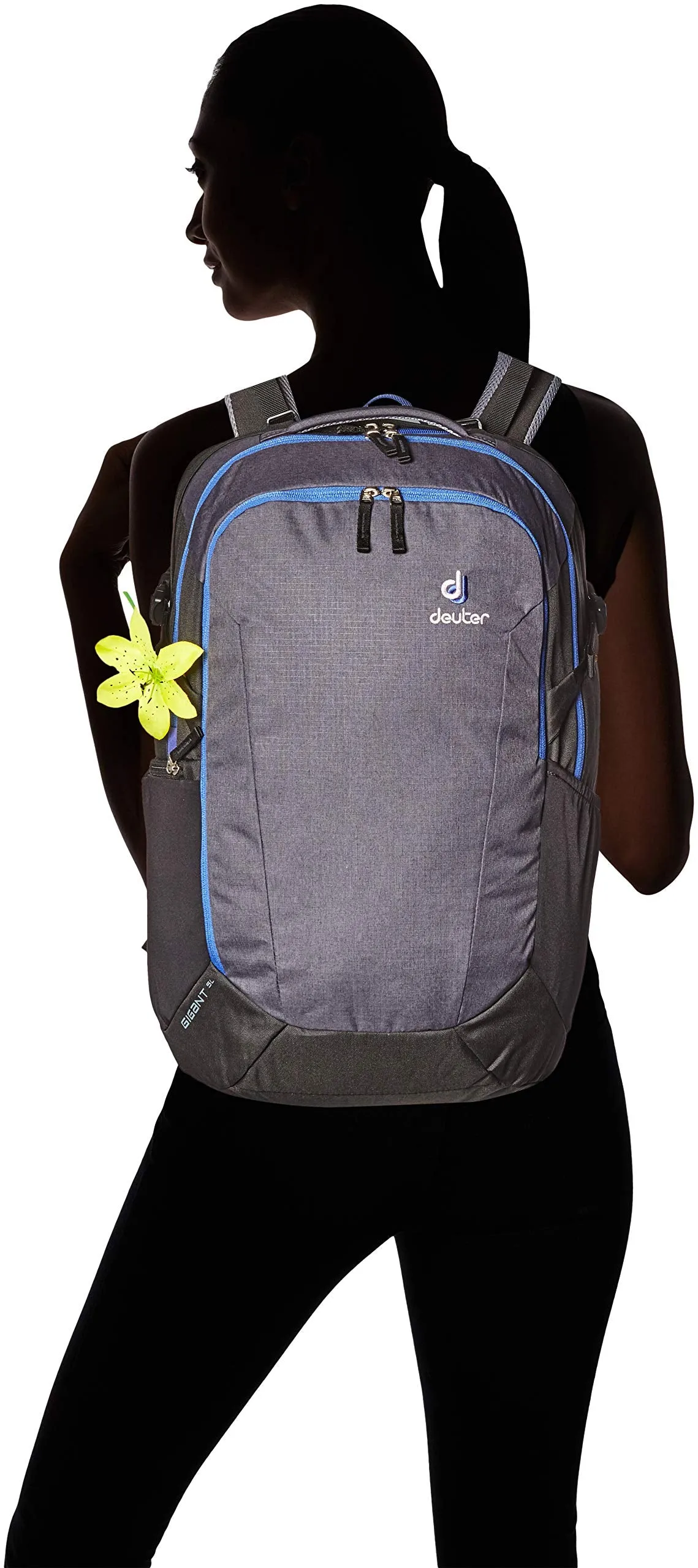Deuter Gigant SL Backpack
