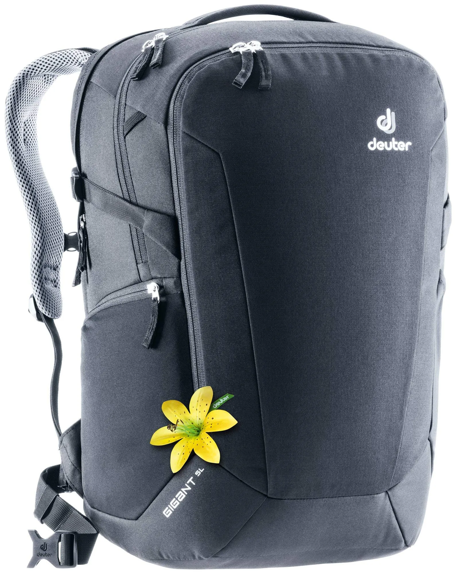 Deuter Gigant SL Backpack