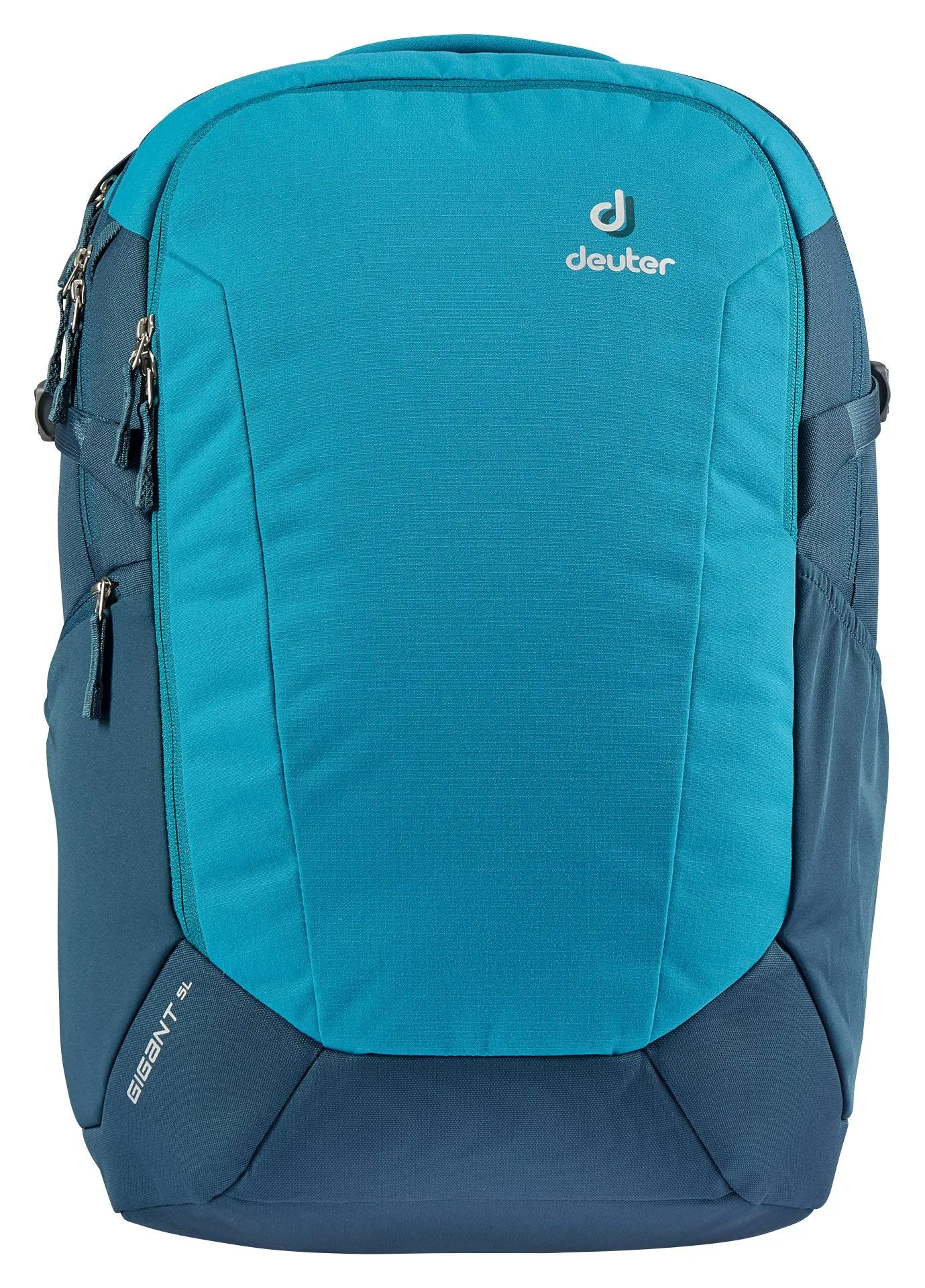 Deuter Gigant SL Backpack