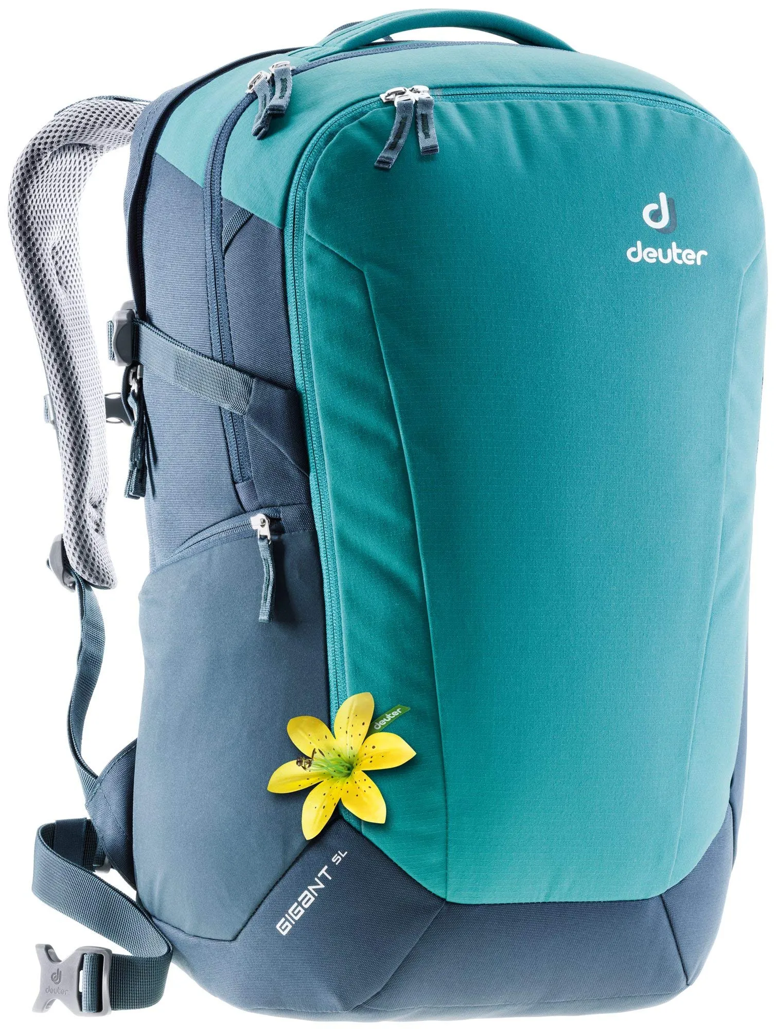 Deuter Gigant SL Backpack