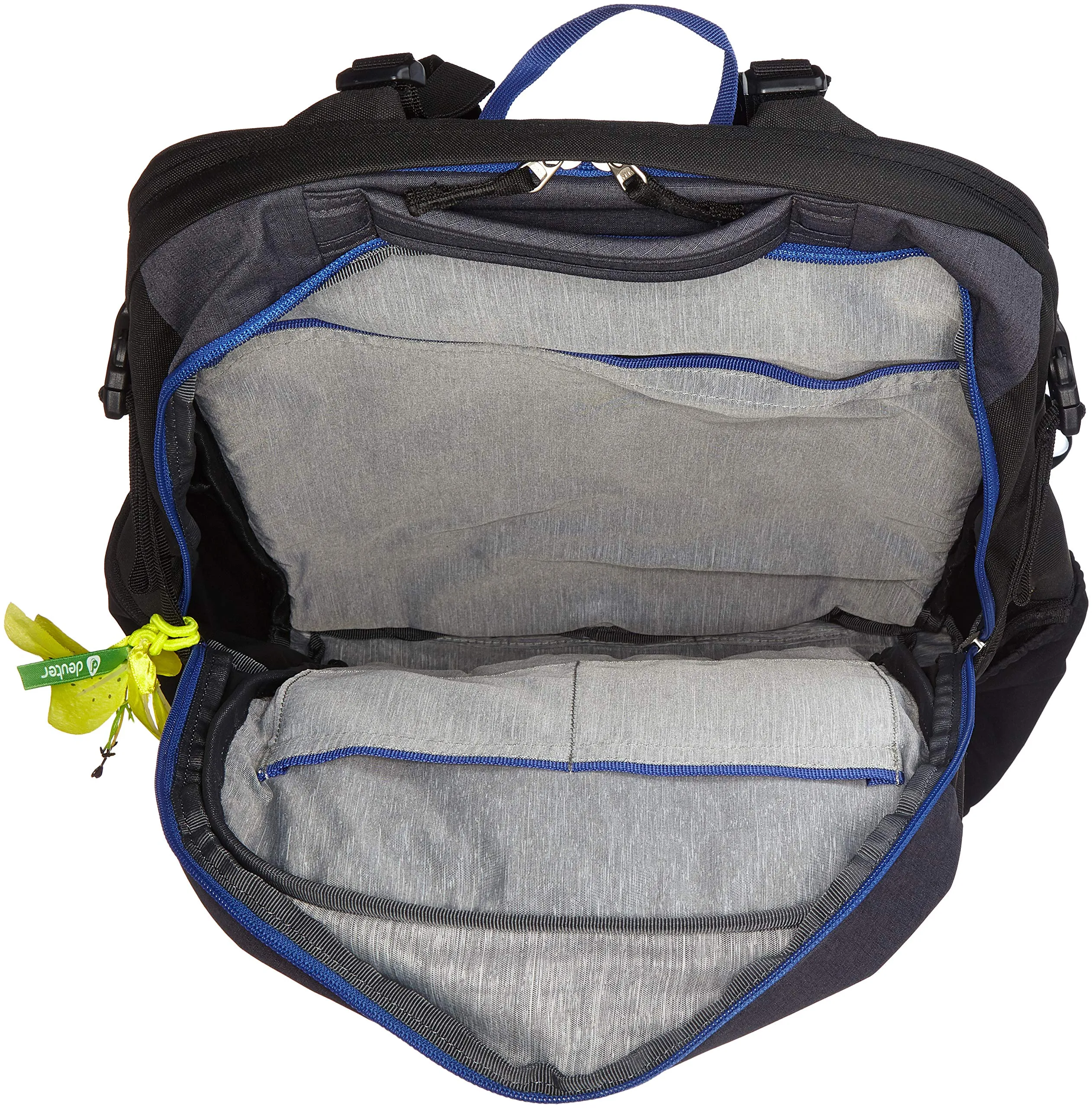 Deuter Gigant SL Backpack