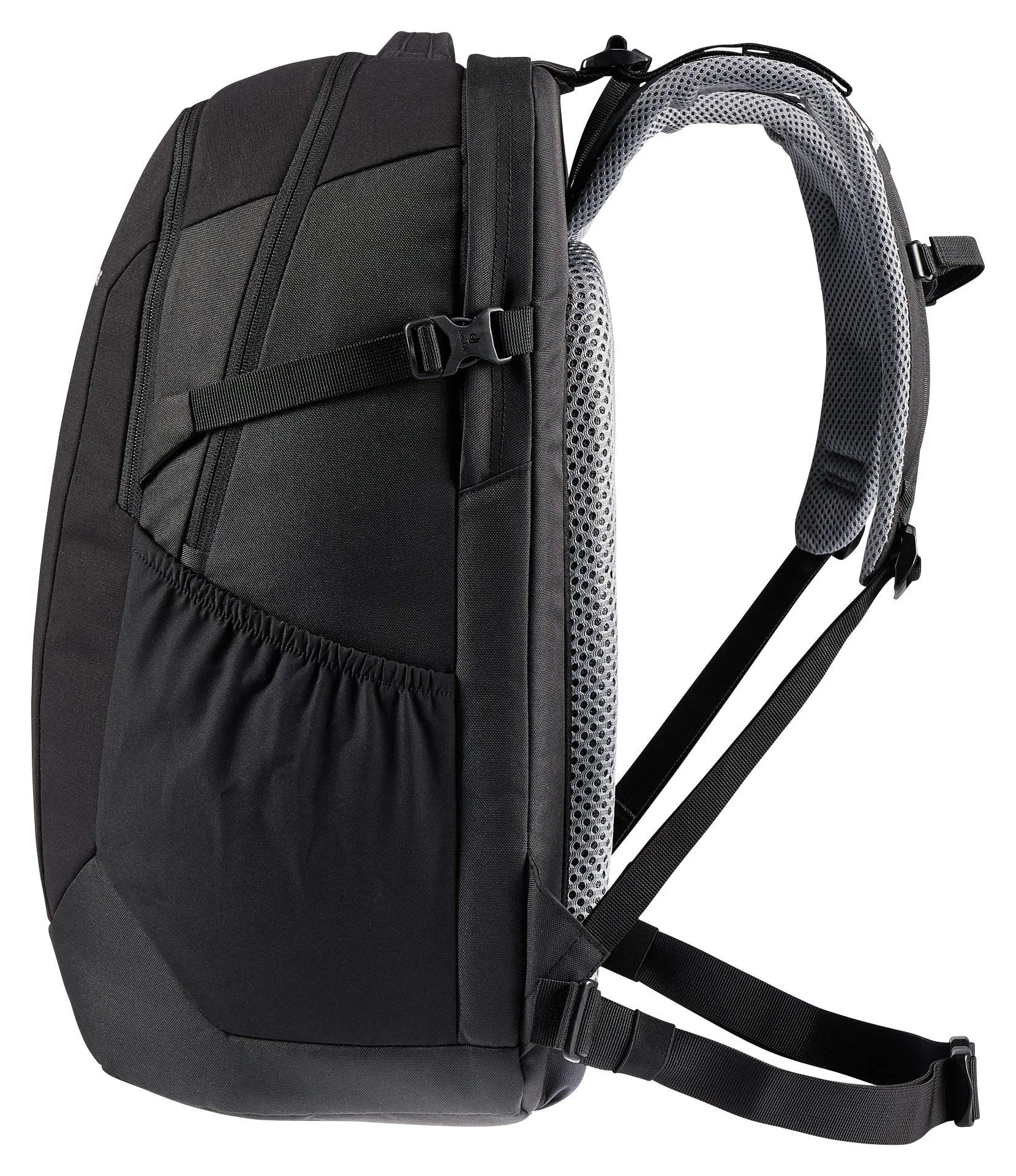 Deuter Gigant SL Backpack