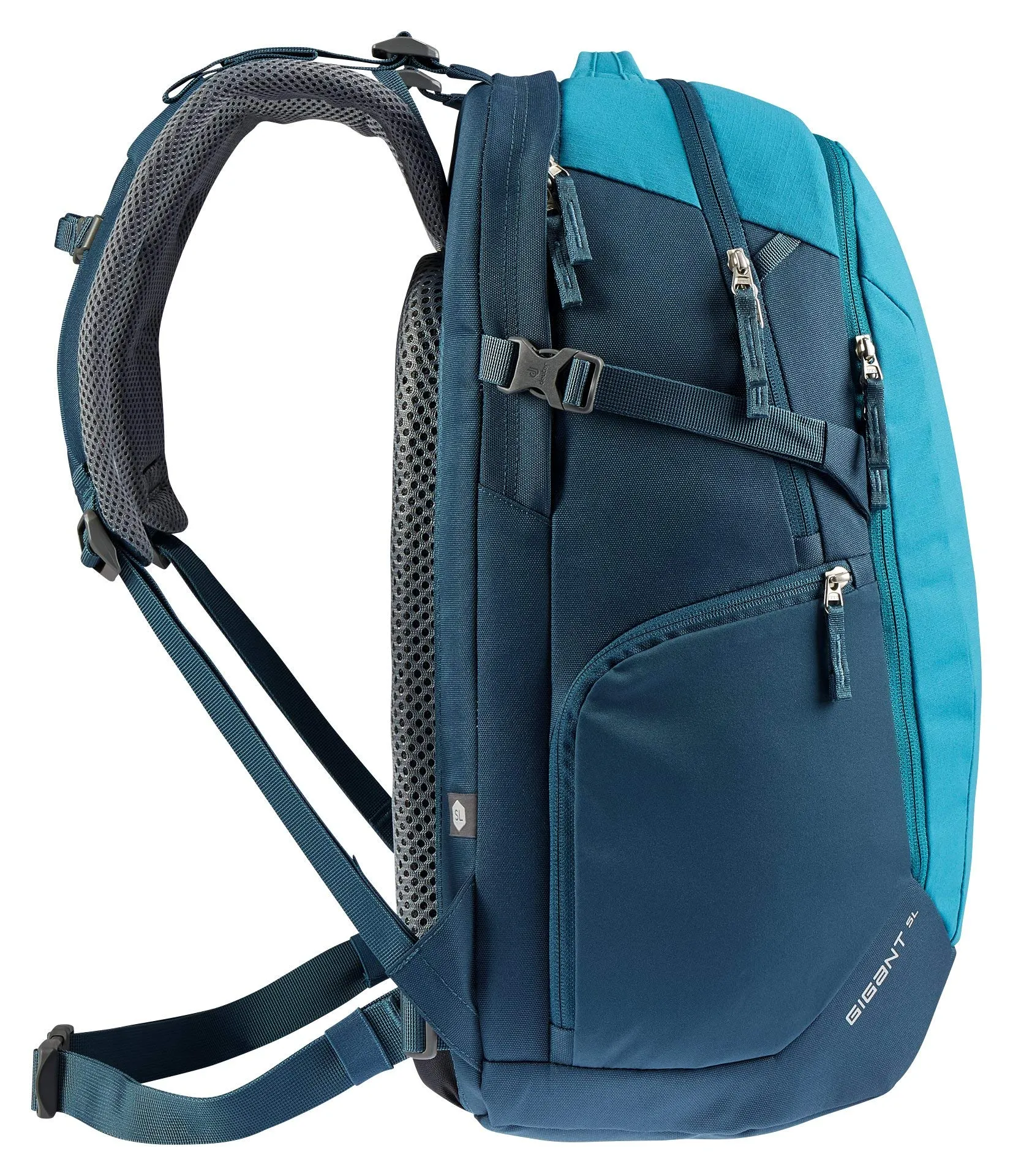 Deuter Gigant SL Backpack