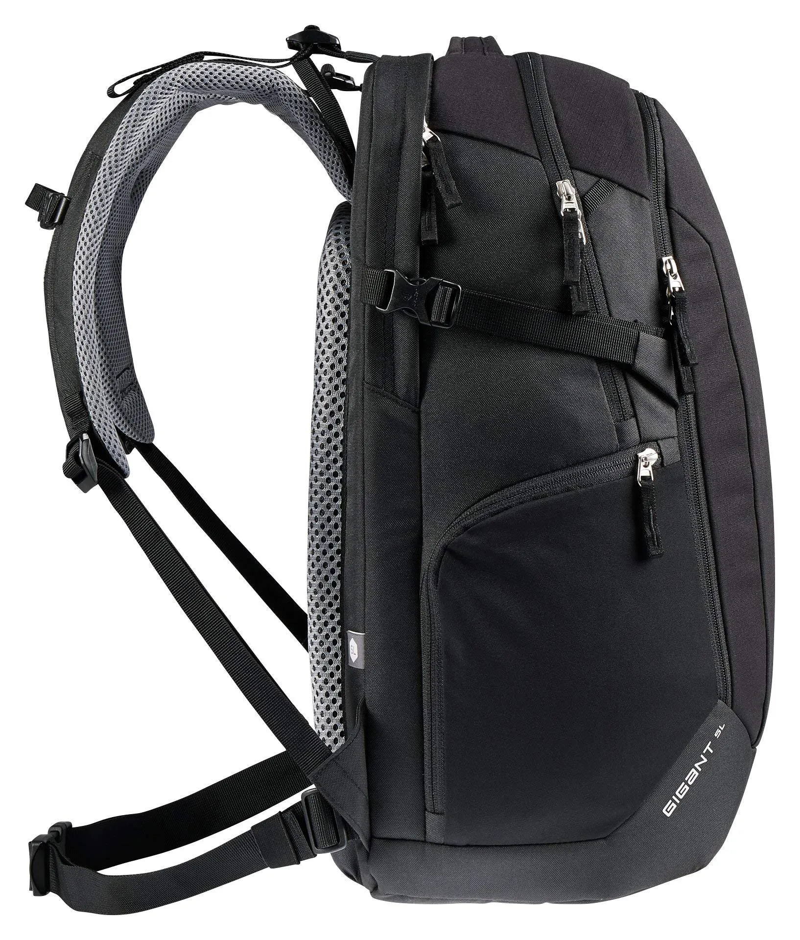 Deuter Gigant SL Backpack