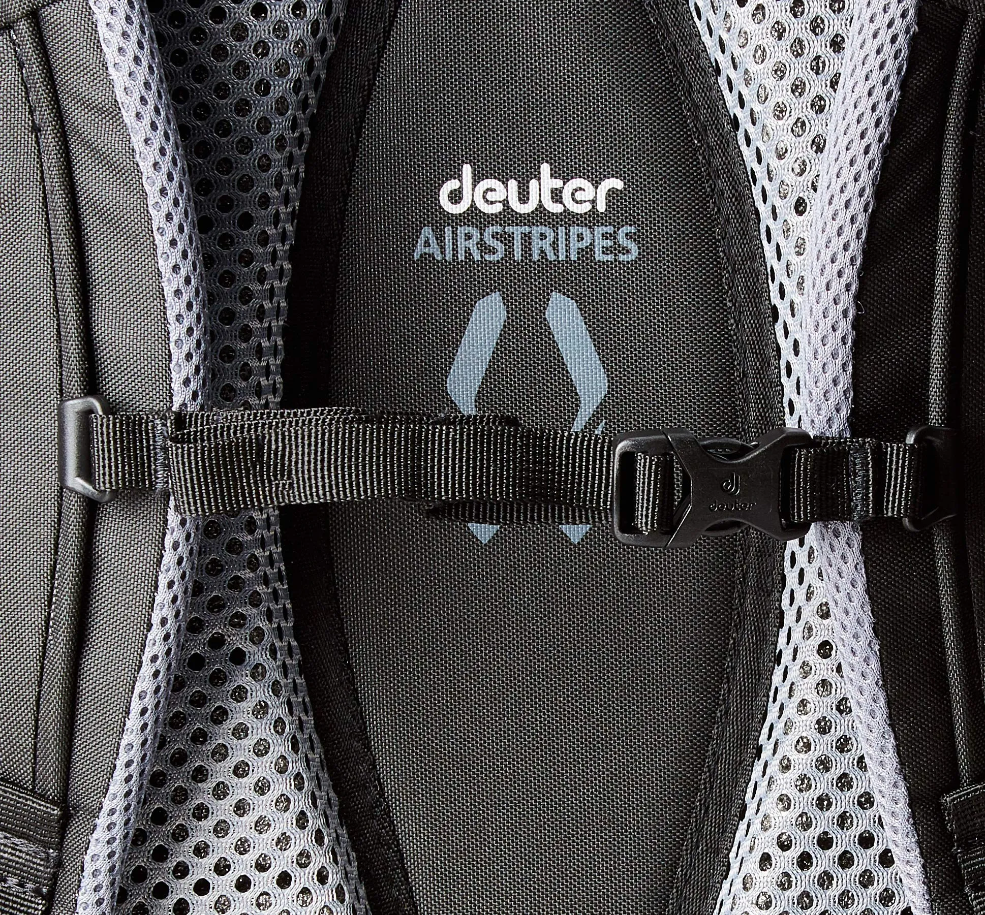 Deuter Gigant SL Backpack