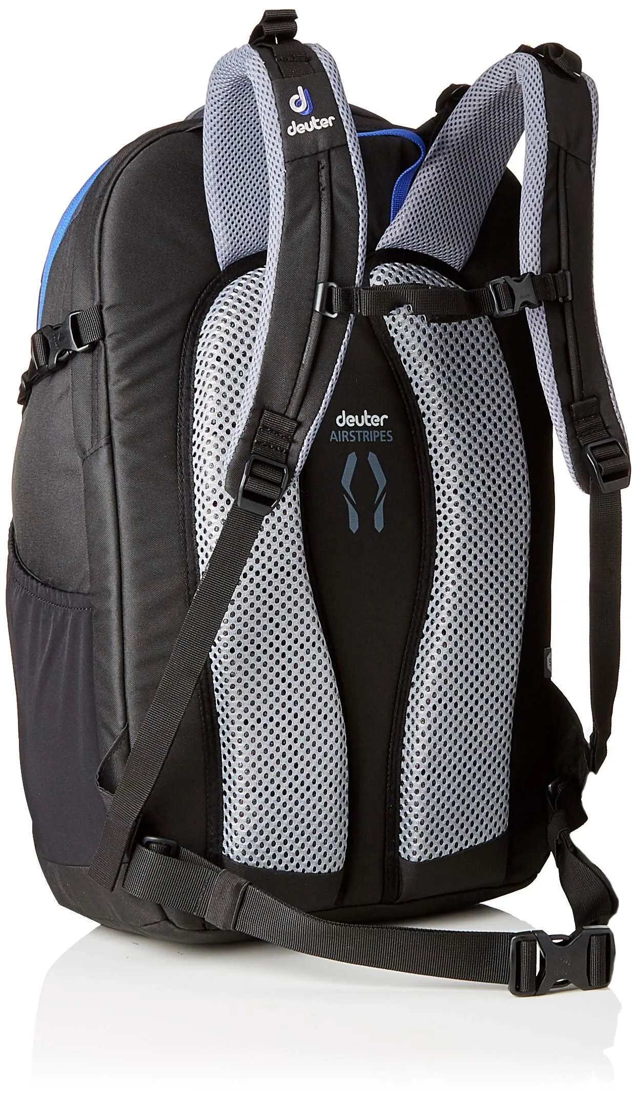 Deuter Gigant SL Backpack