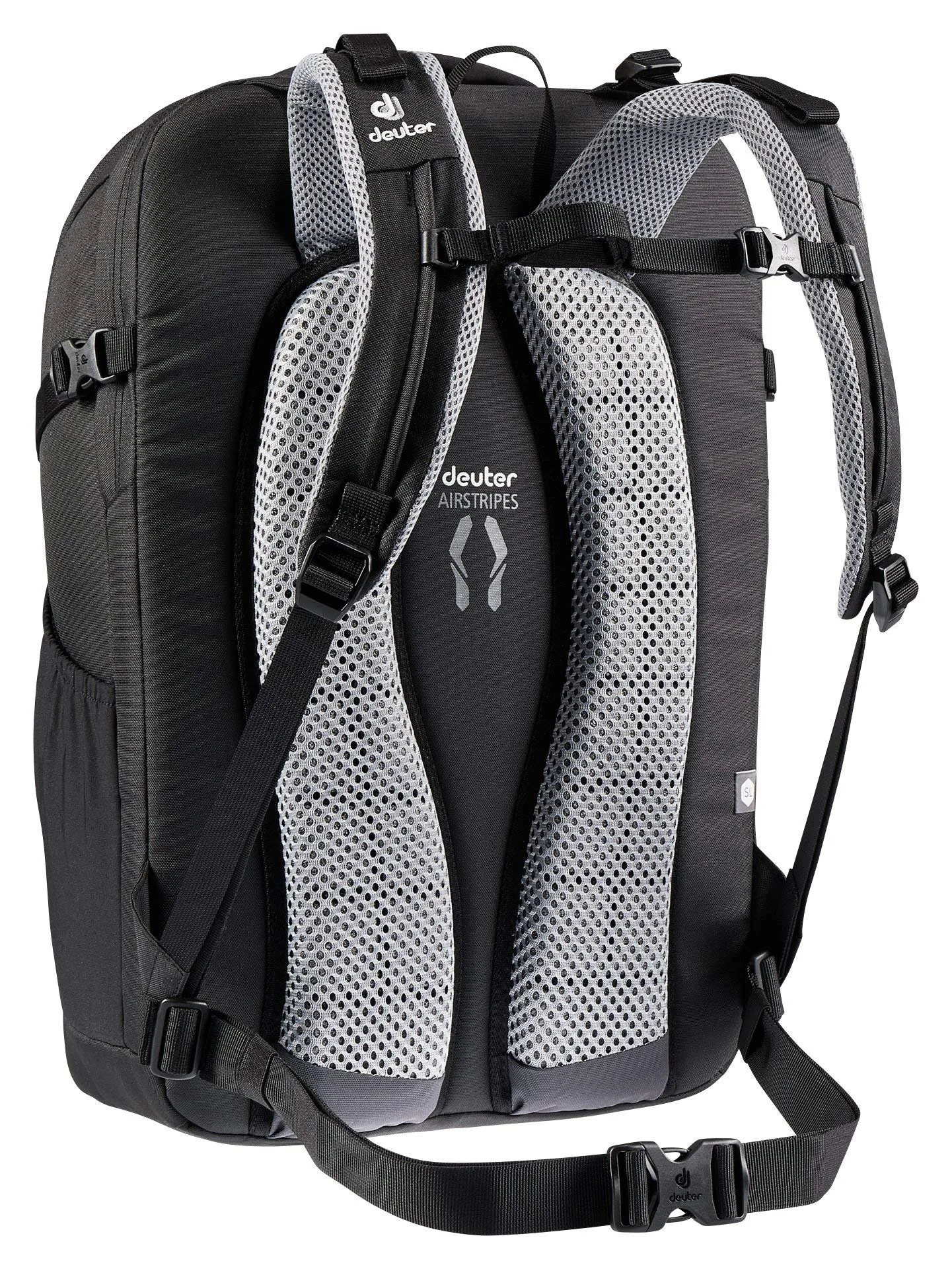 Deuter Gigant SL Backpack