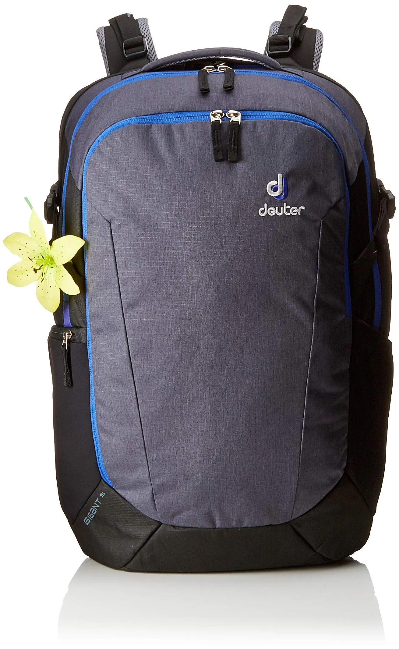 Deuter Gigant SL Backpack