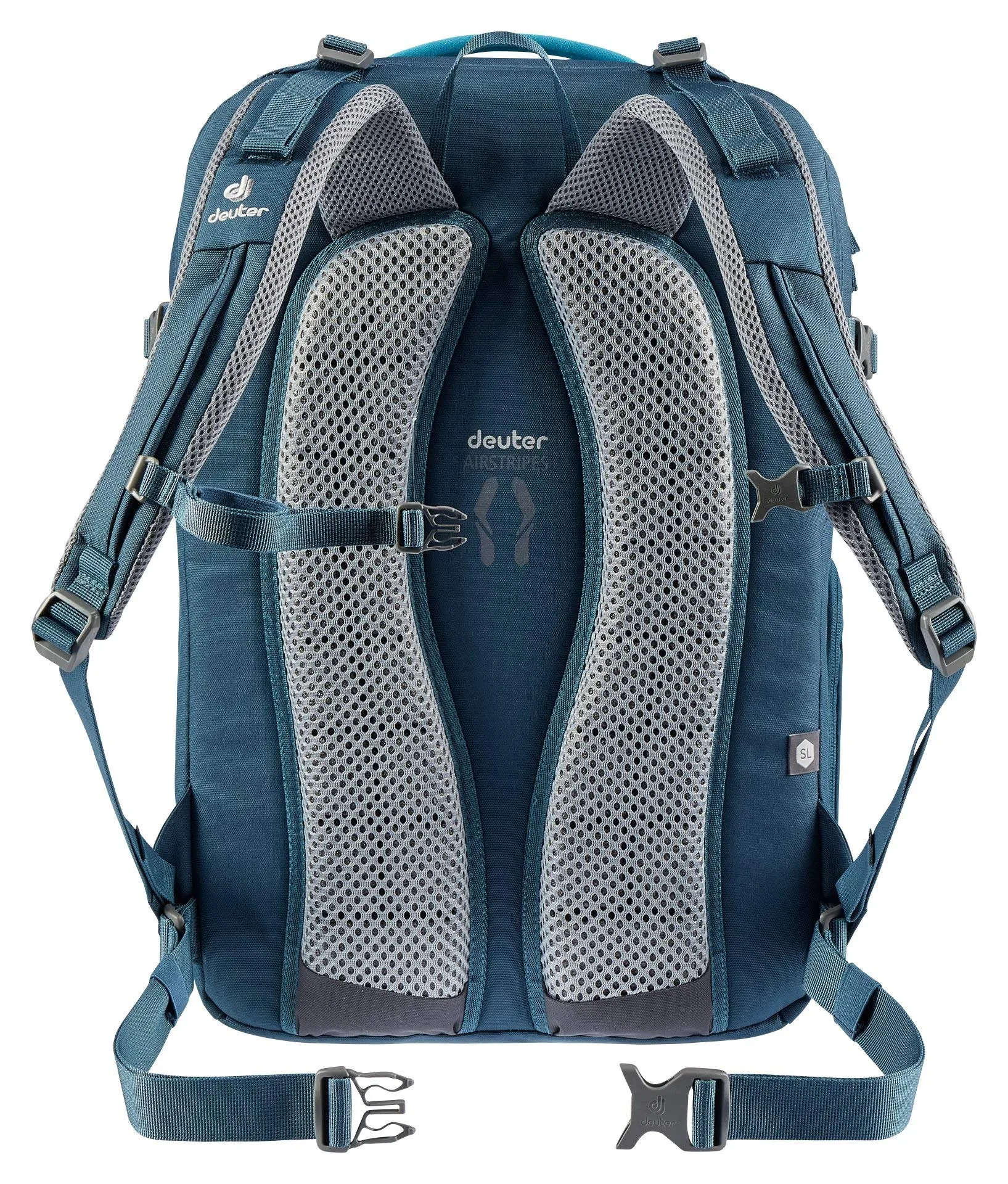 Deuter Gigant SL Backpack
