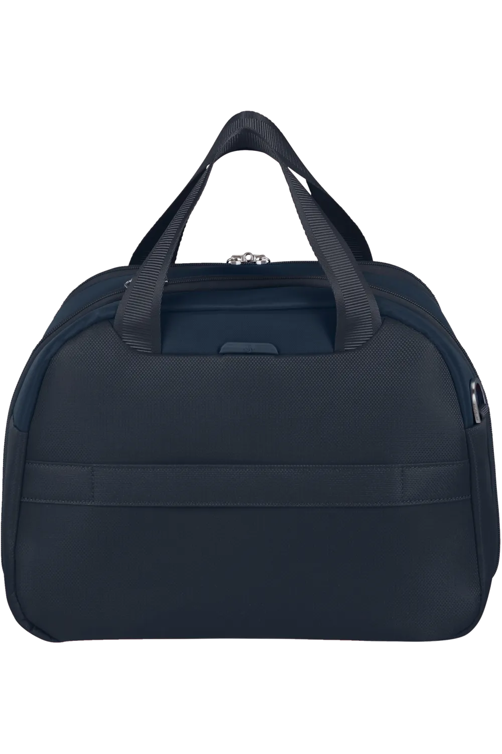 D'LITE Beauty Case - Midnight Blue