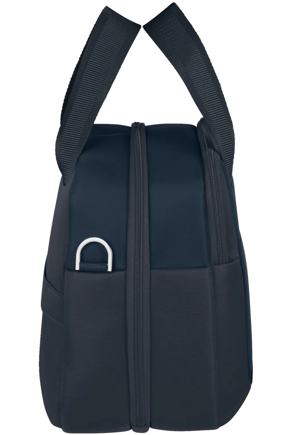 D'LITE Beauty Case - Midnight Blue