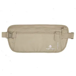 Eagle Creek Deluxe RFID Blocker Money Belt Wallet- $29.95