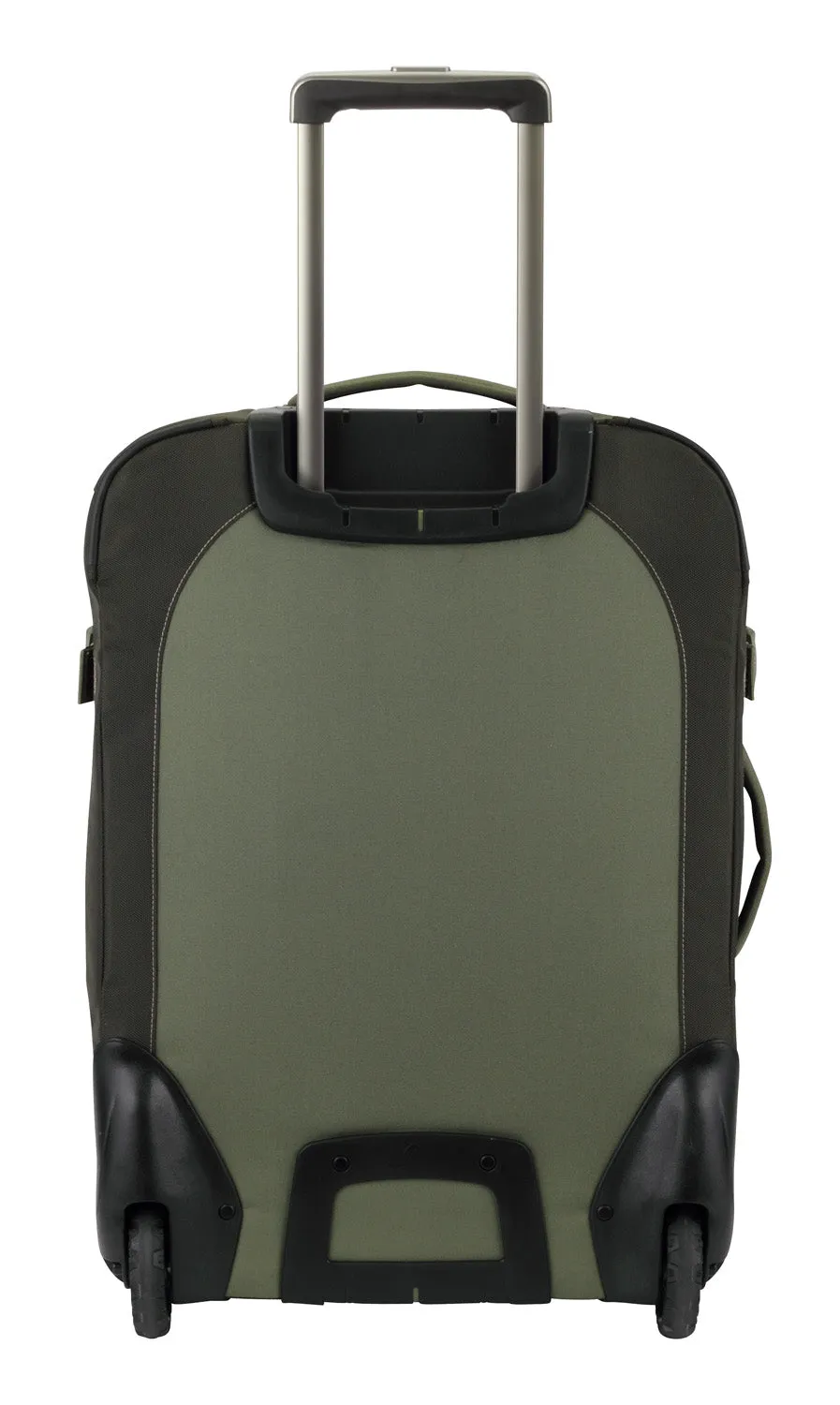 Eagle Creek EC Adventure 28" 2-Wheel Large Luggage