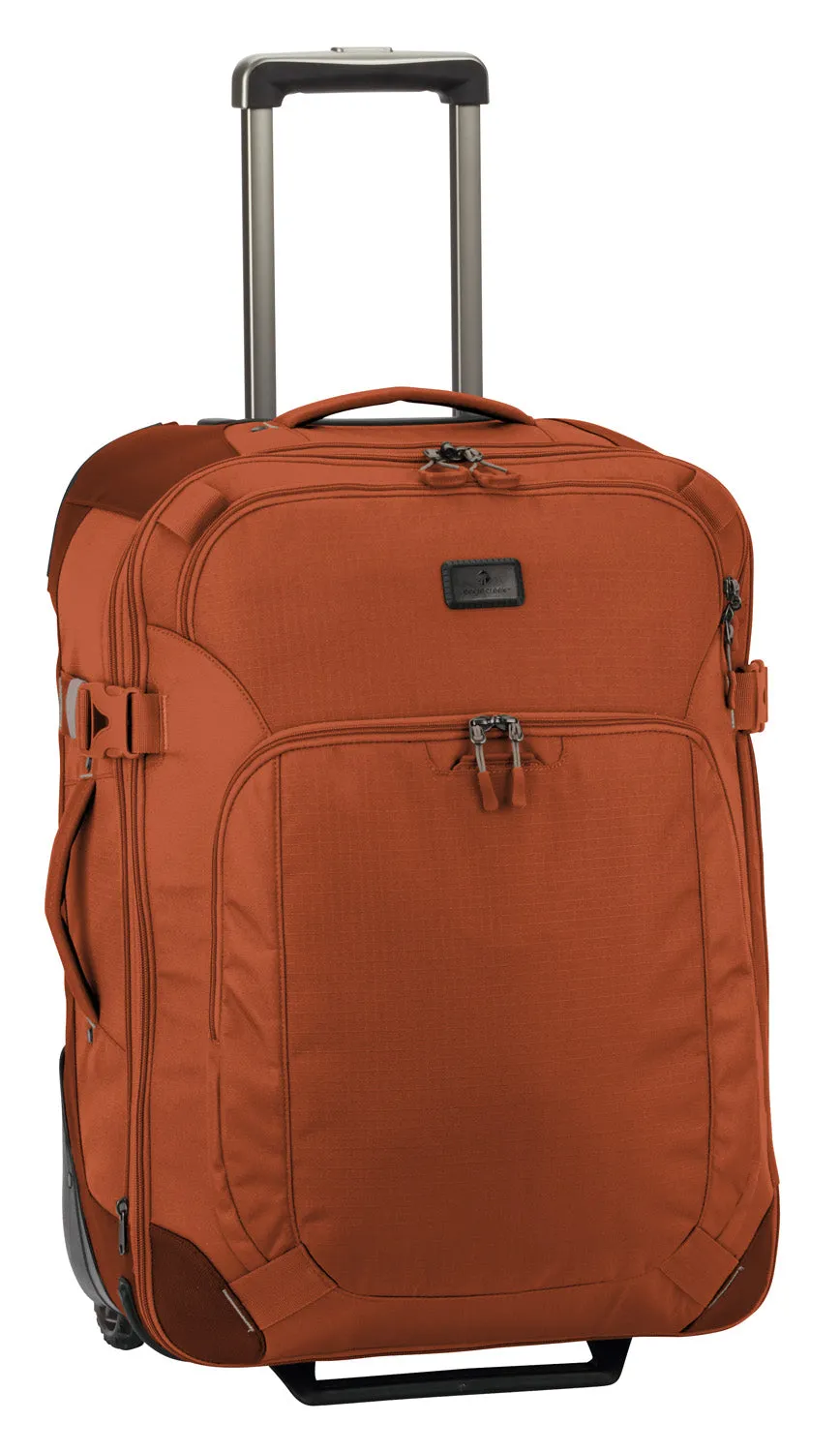 Eagle Creek EC Adventure 28" 2-Wheel Large Luggage