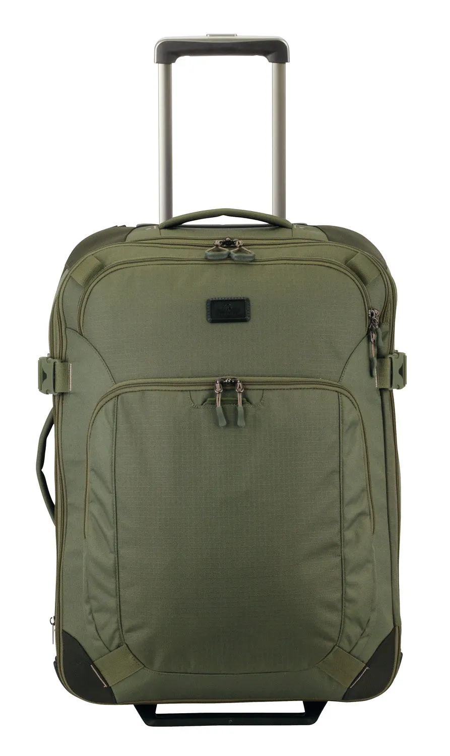 Eagle Creek EC Adventure 28" 2-Wheel Large Luggage