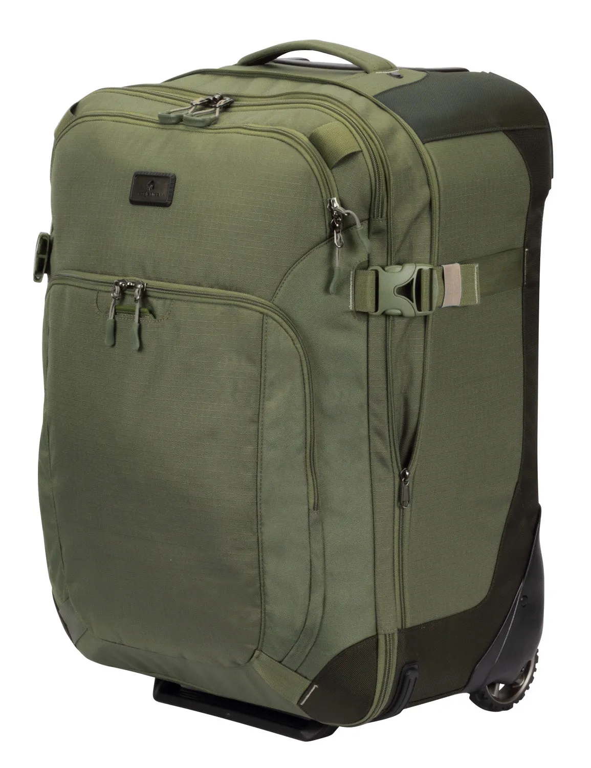 Eagle Creek EC Adventure 28" 2-Wheel Large Luggage