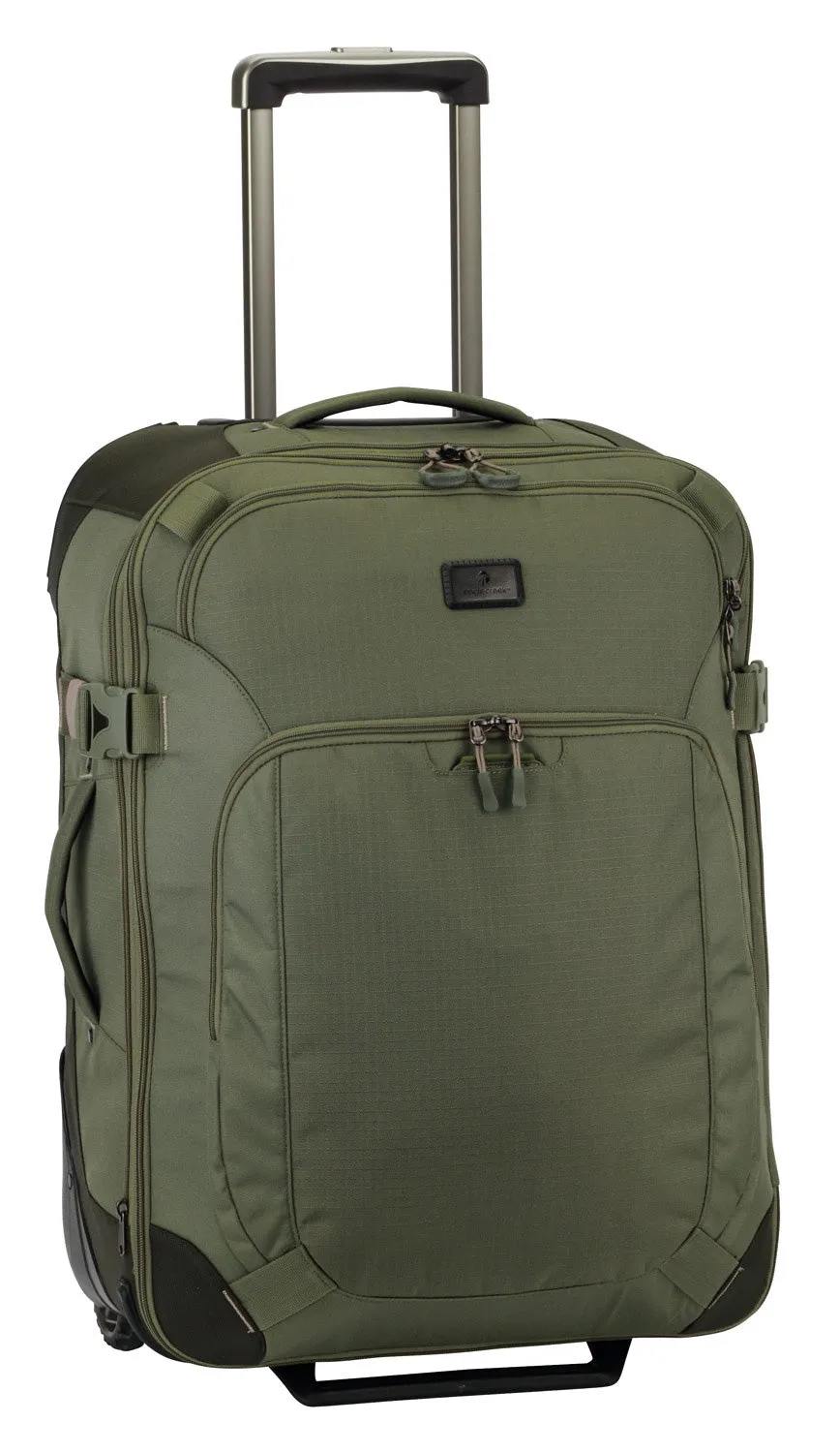 Eagle Creek EC Adventure 28" 2-Wheel Large Luggage