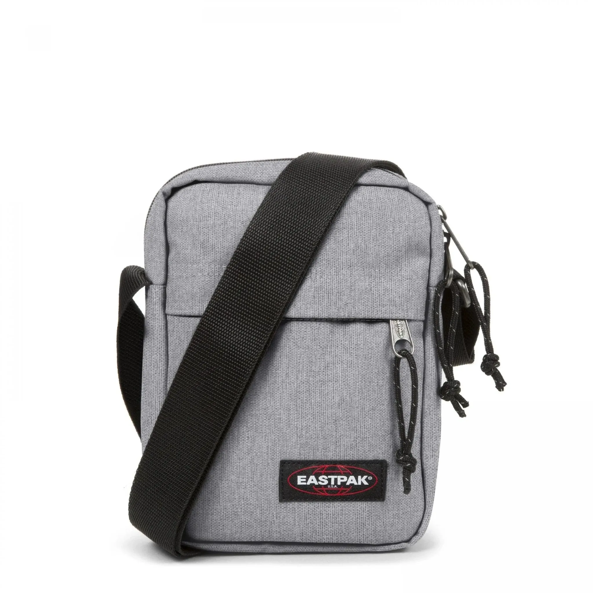 Eastpak The One - Sunday Grey