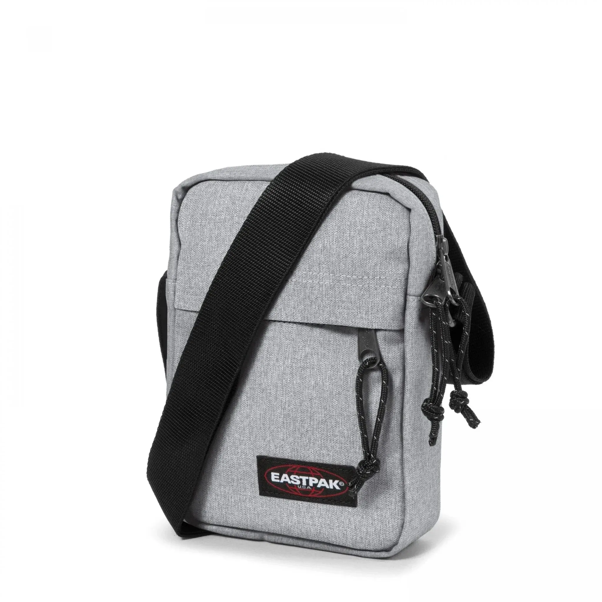 Eastpak The One - Sunday Grey