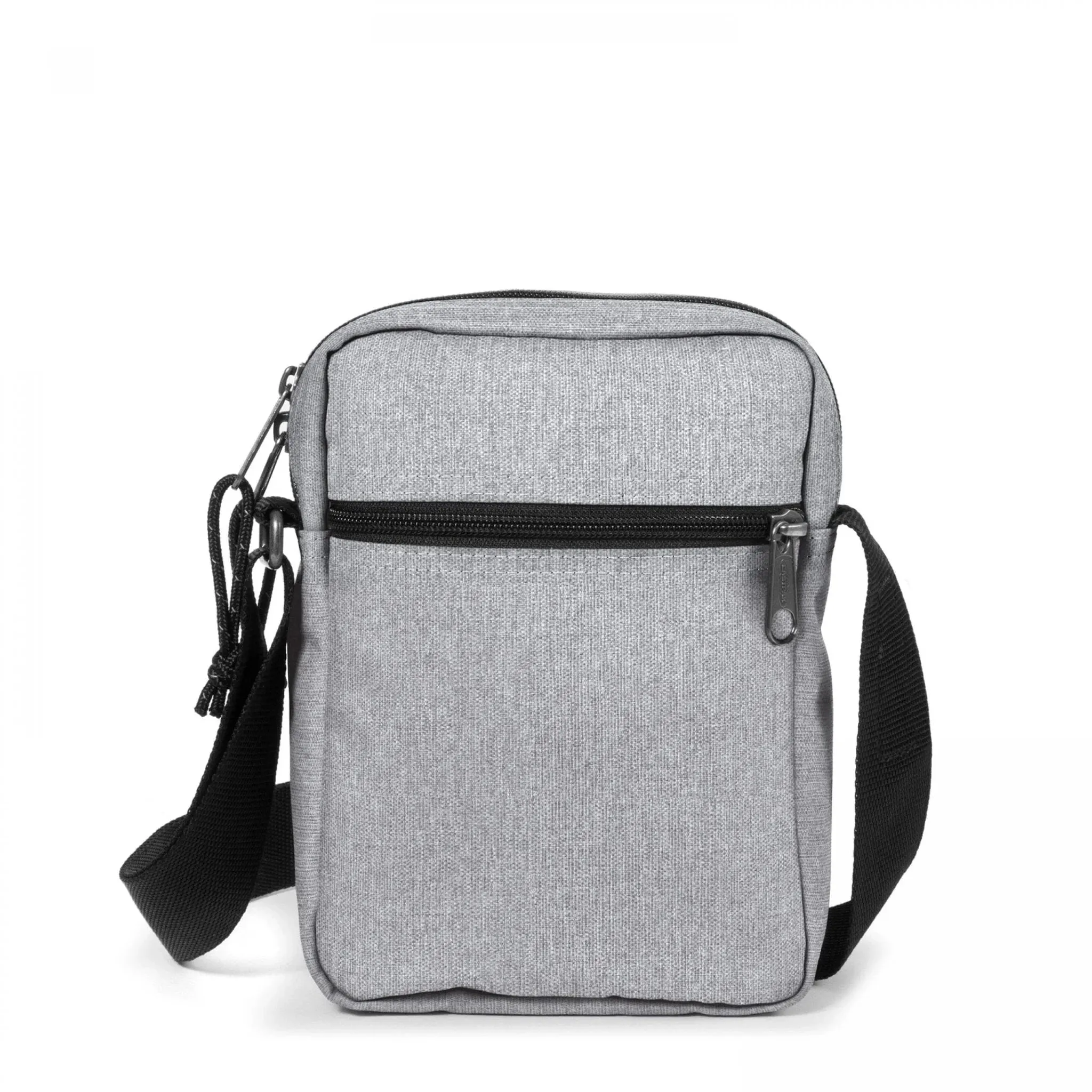 Eastpak The One - Sunday Grey