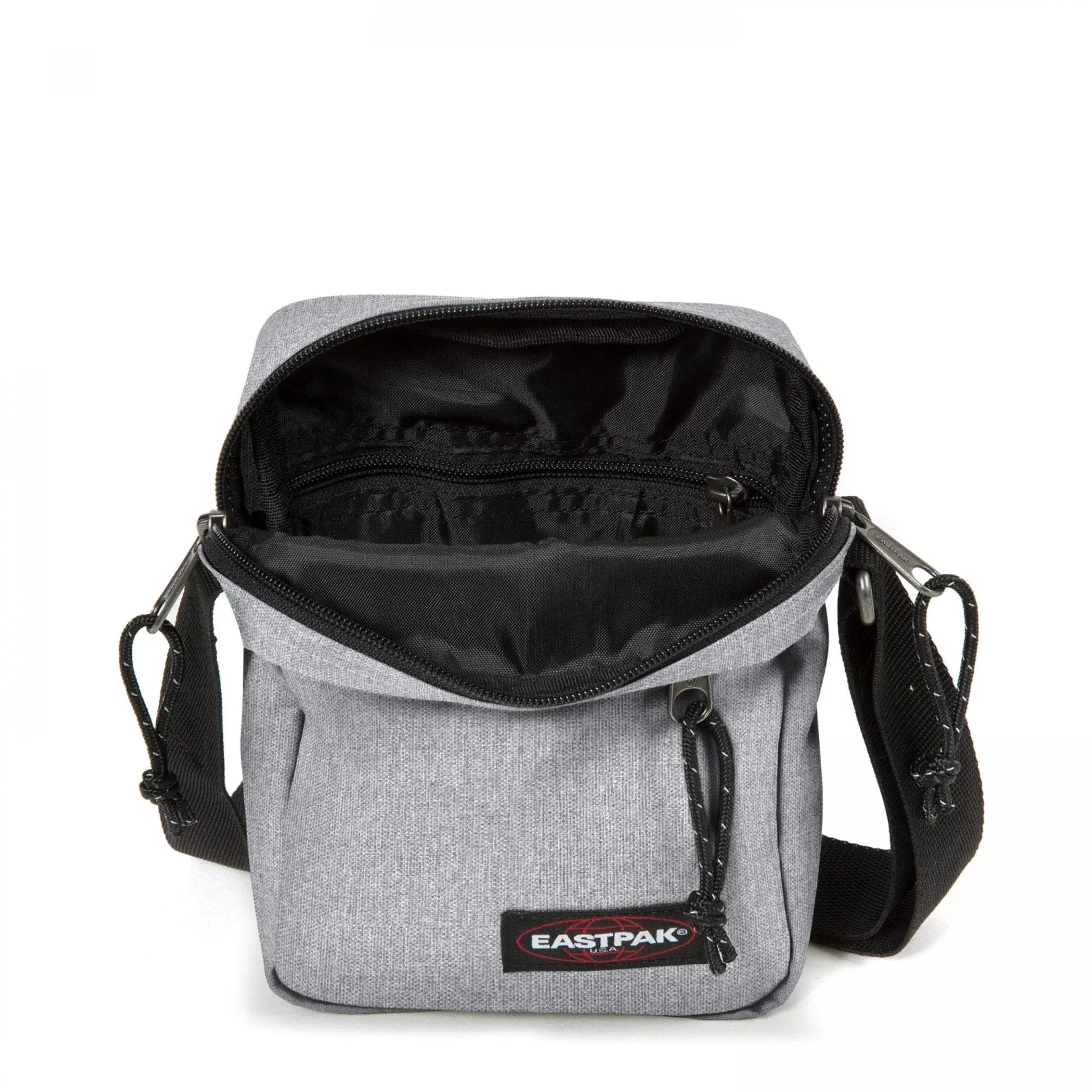 Eastpak The One - Sunday Grey