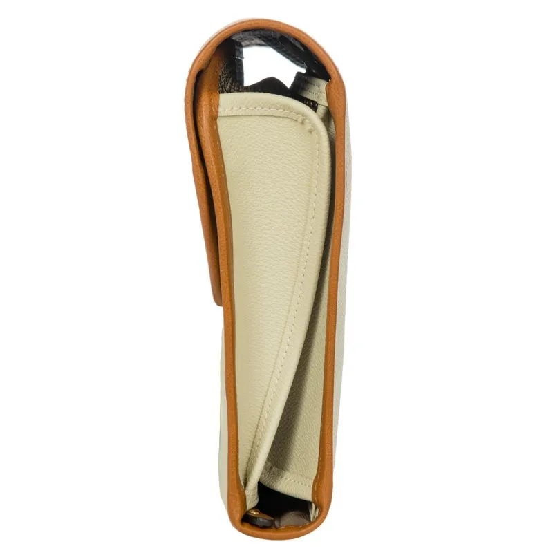 Firenze Tri-Fold Traveler